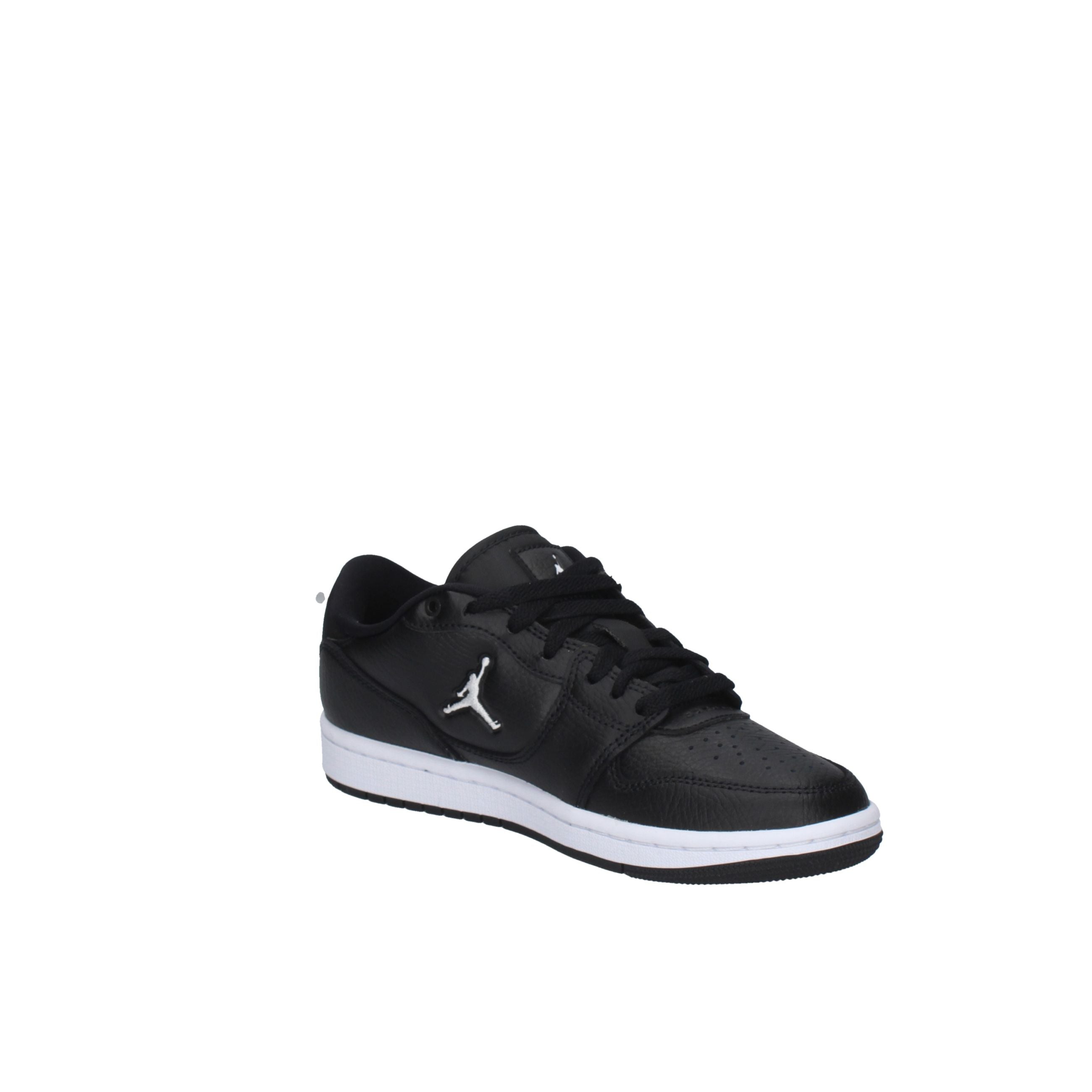 Nike JORDAN COURT CONNECT LOW IQ6016-001