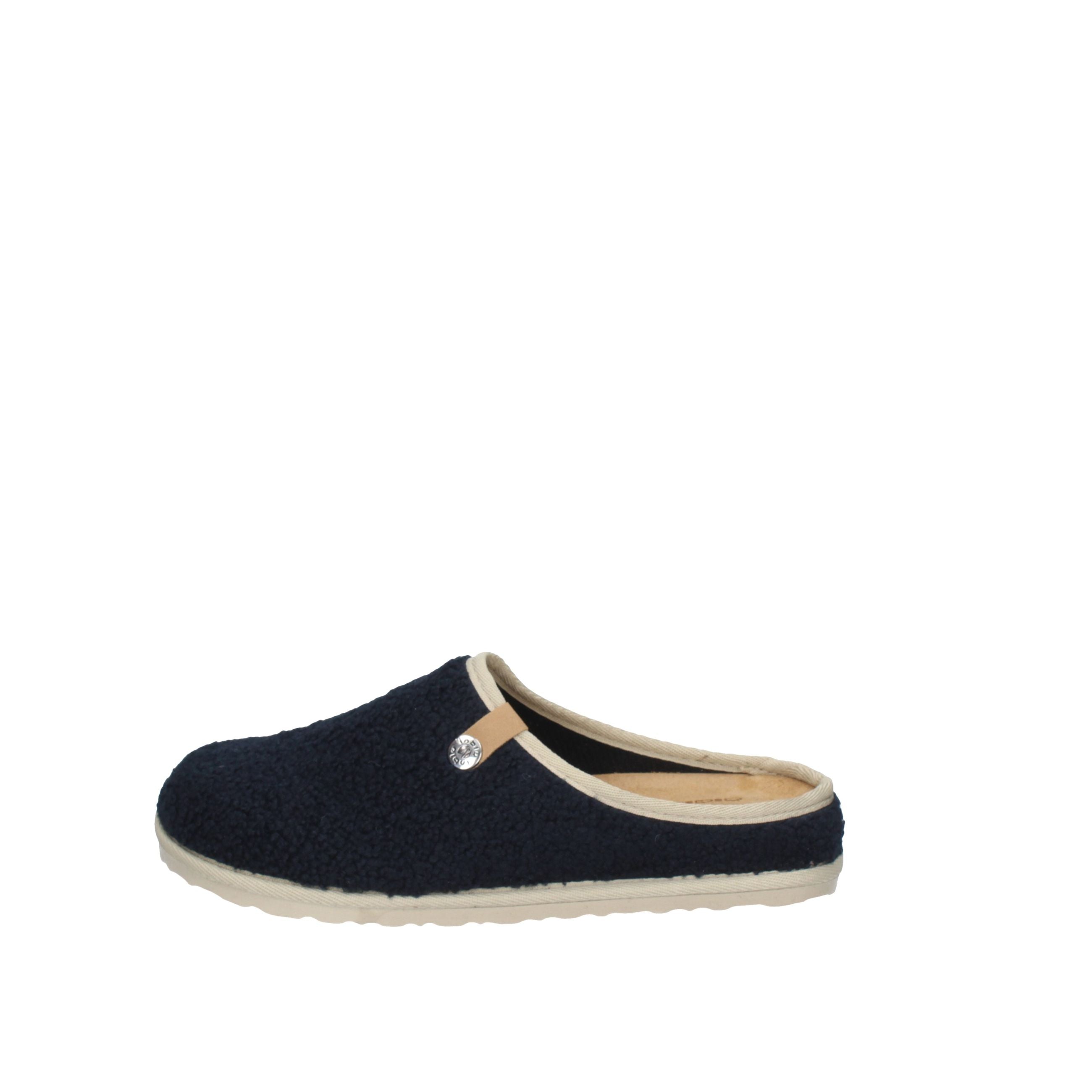 Inblu CIABATTA CS 46 SABBIA