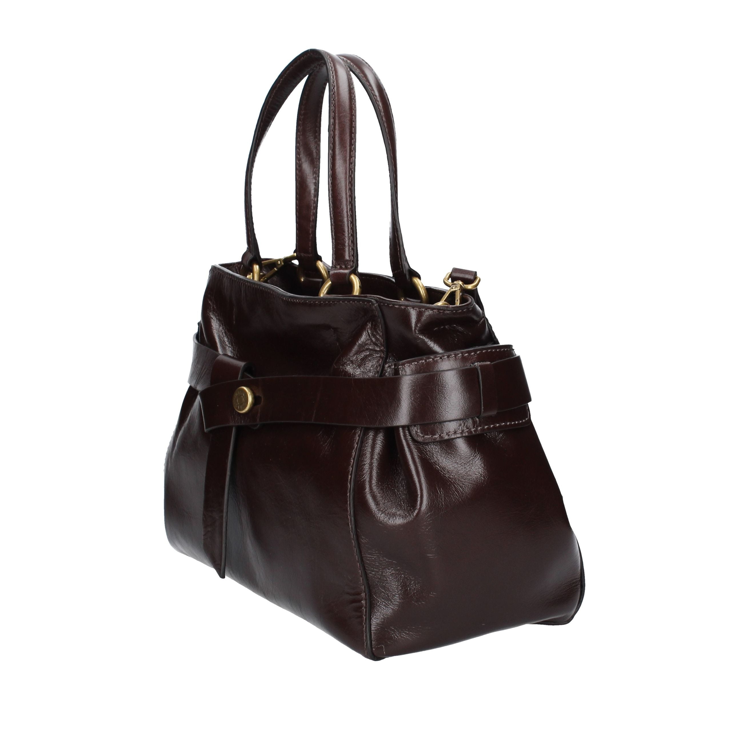 GIANNI CHIARINI MIRANDA BS 12636 RALPH