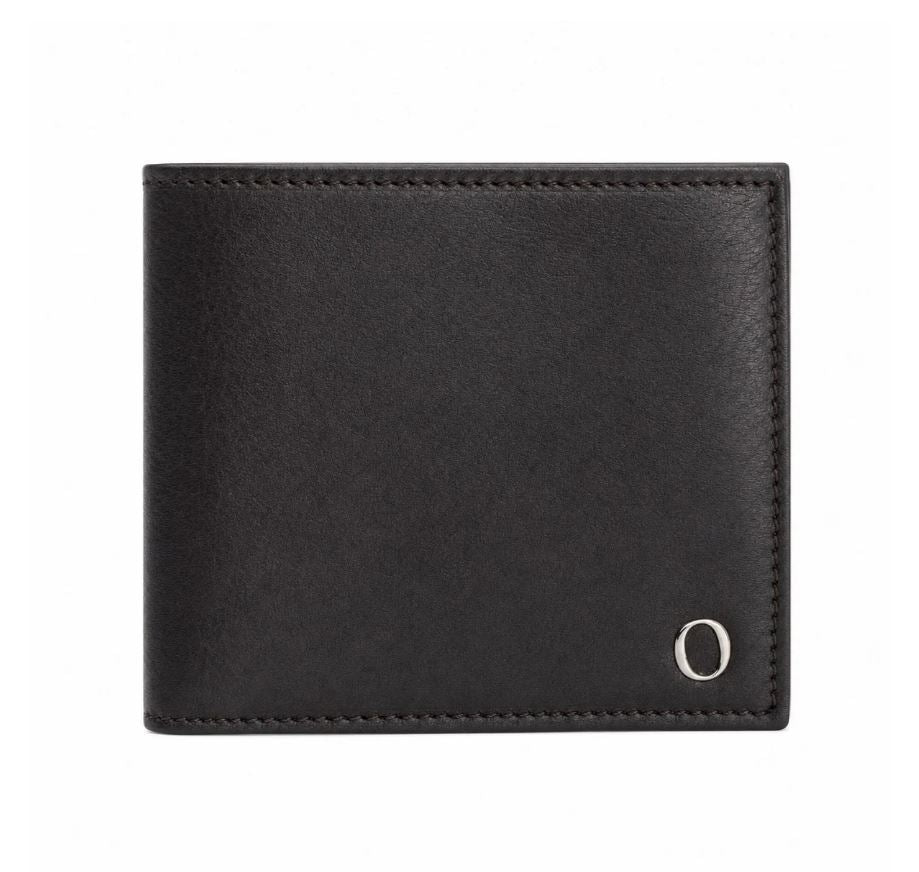 ORCIANI  SU0114-LGN