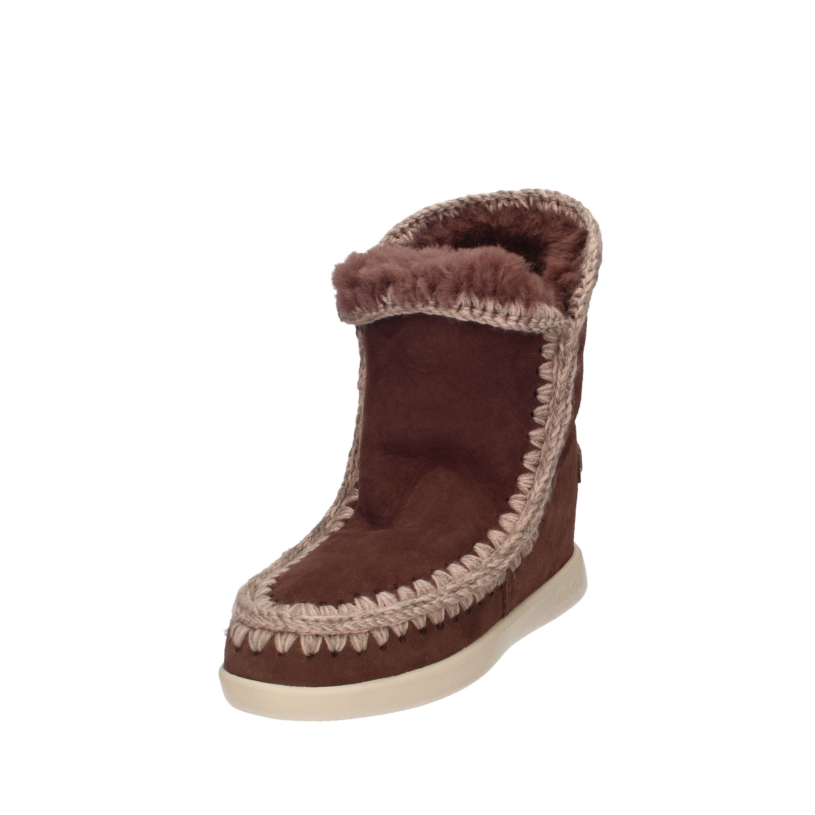 MOU  MU.FW771001A
