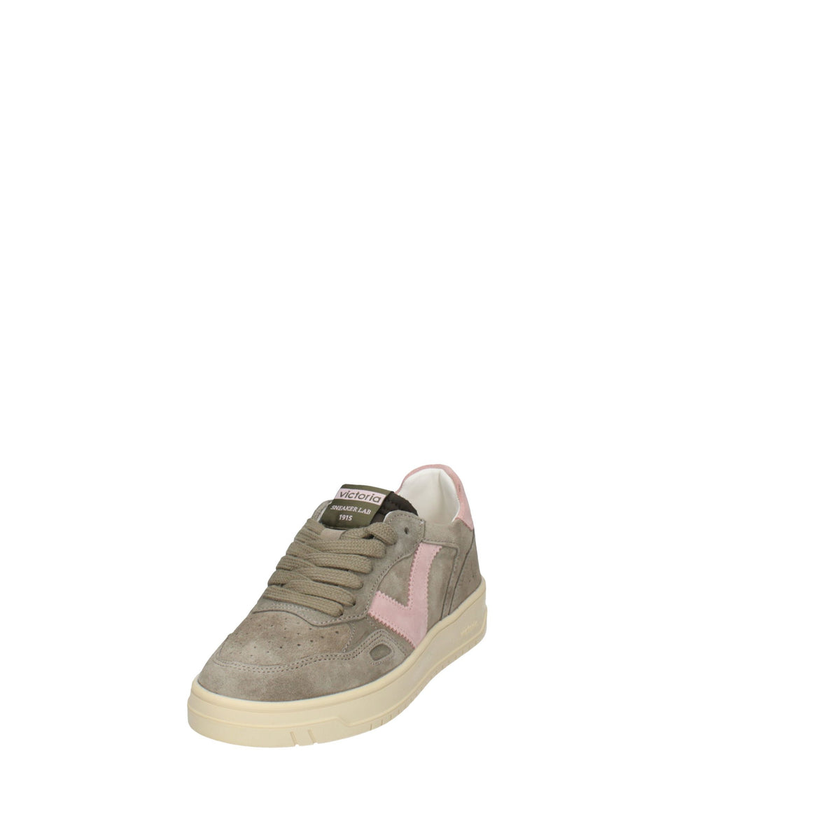 VICTORIA Scarpe 1257127 Beige