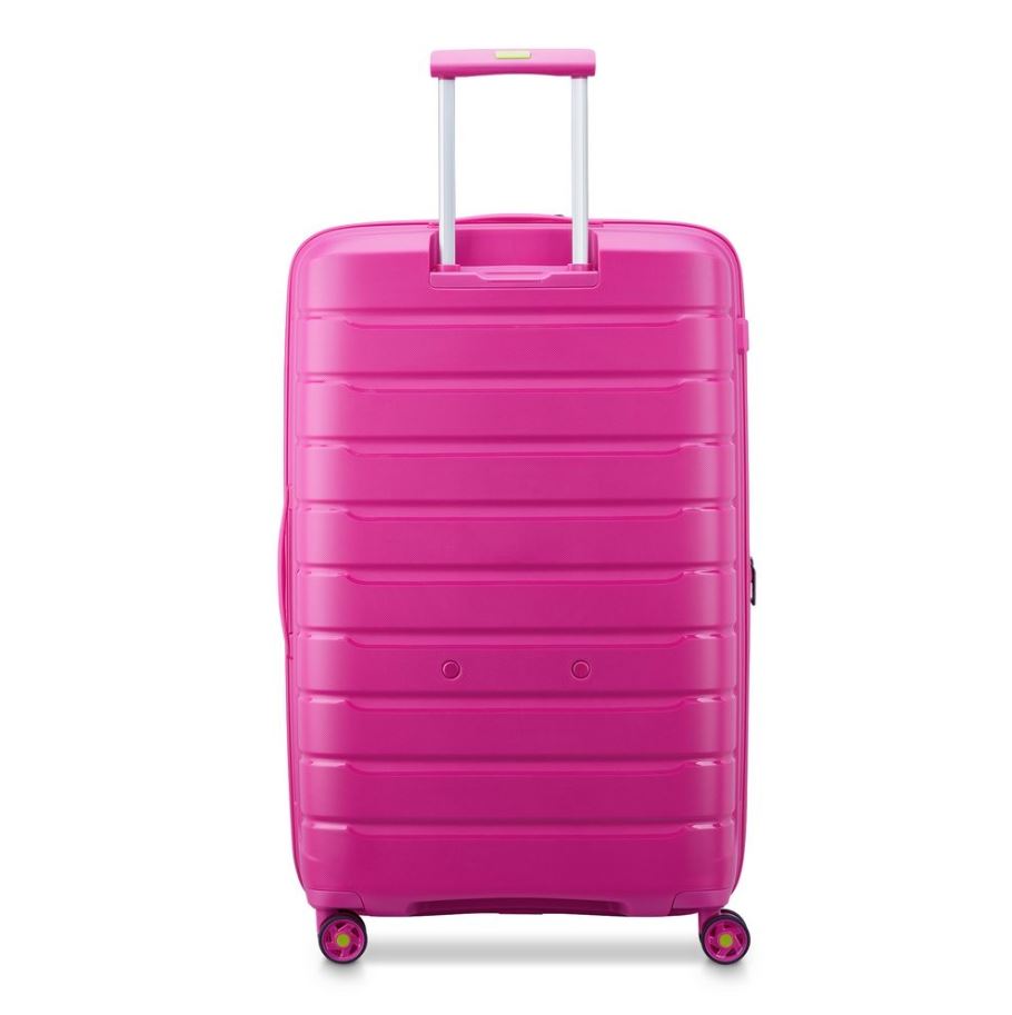 RONCATO Valigie e Trolley 418181 NERO