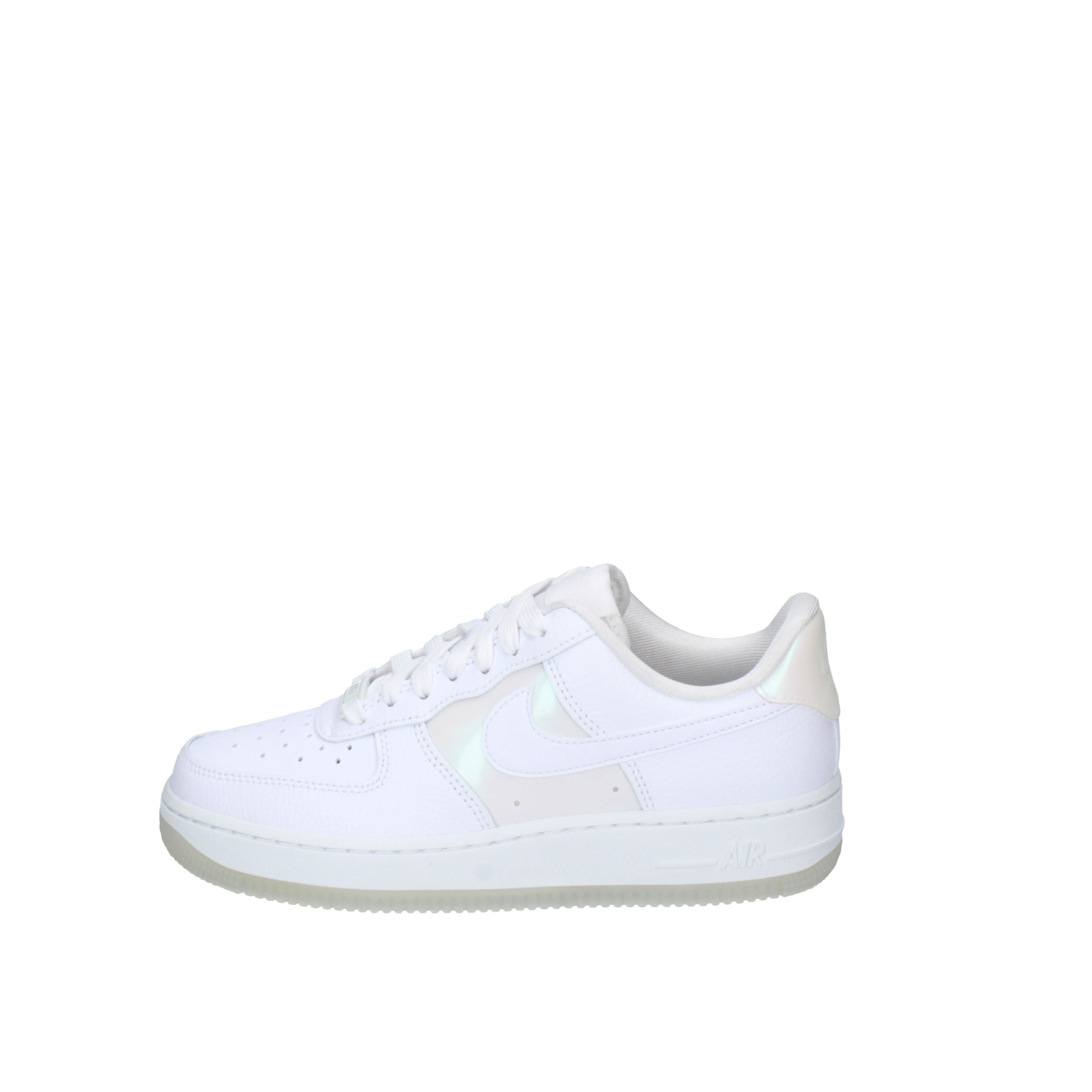 Nike SNEAKERS IH3204-100 Bianco