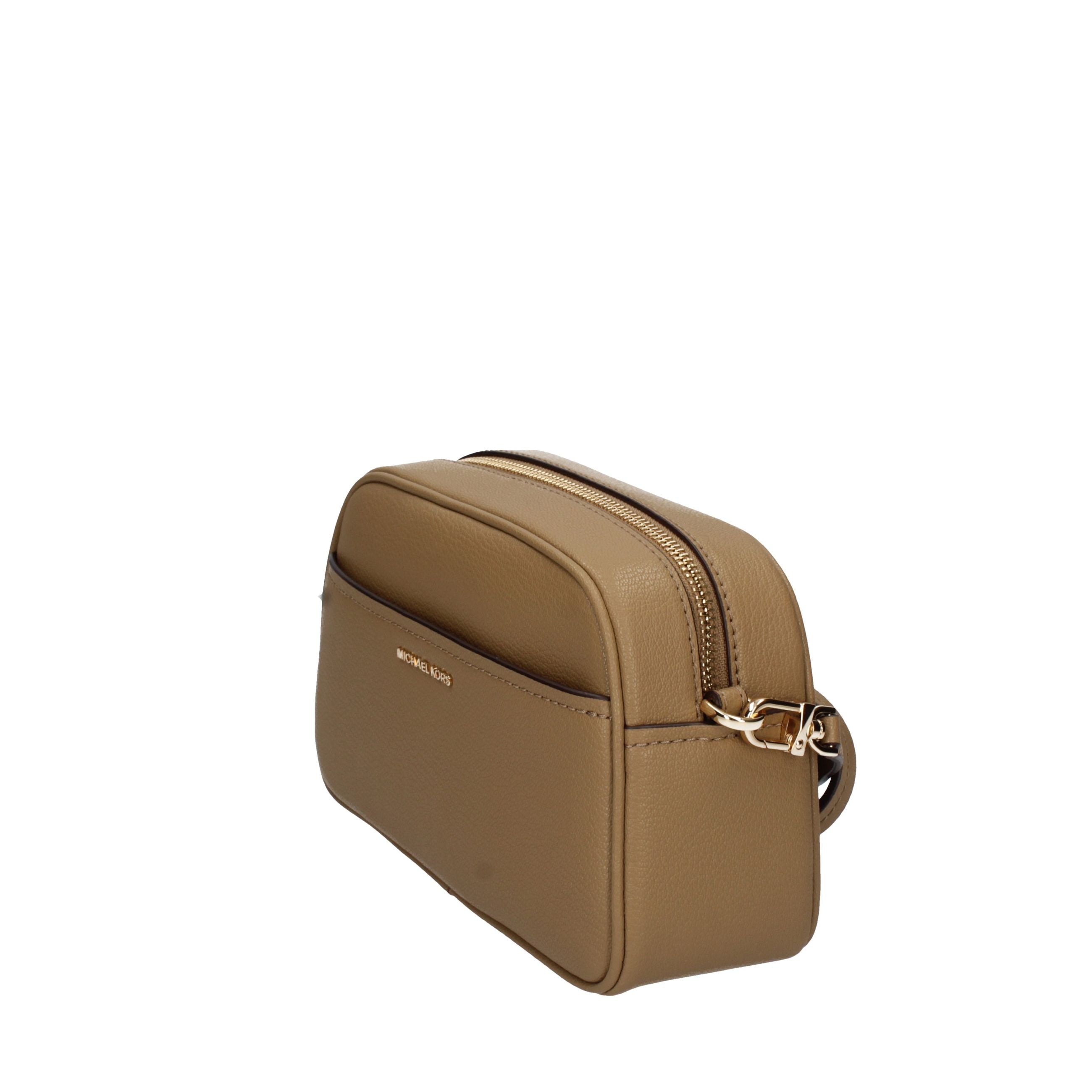 MICHAEL KORS JET SET 32F5GJ6C5L