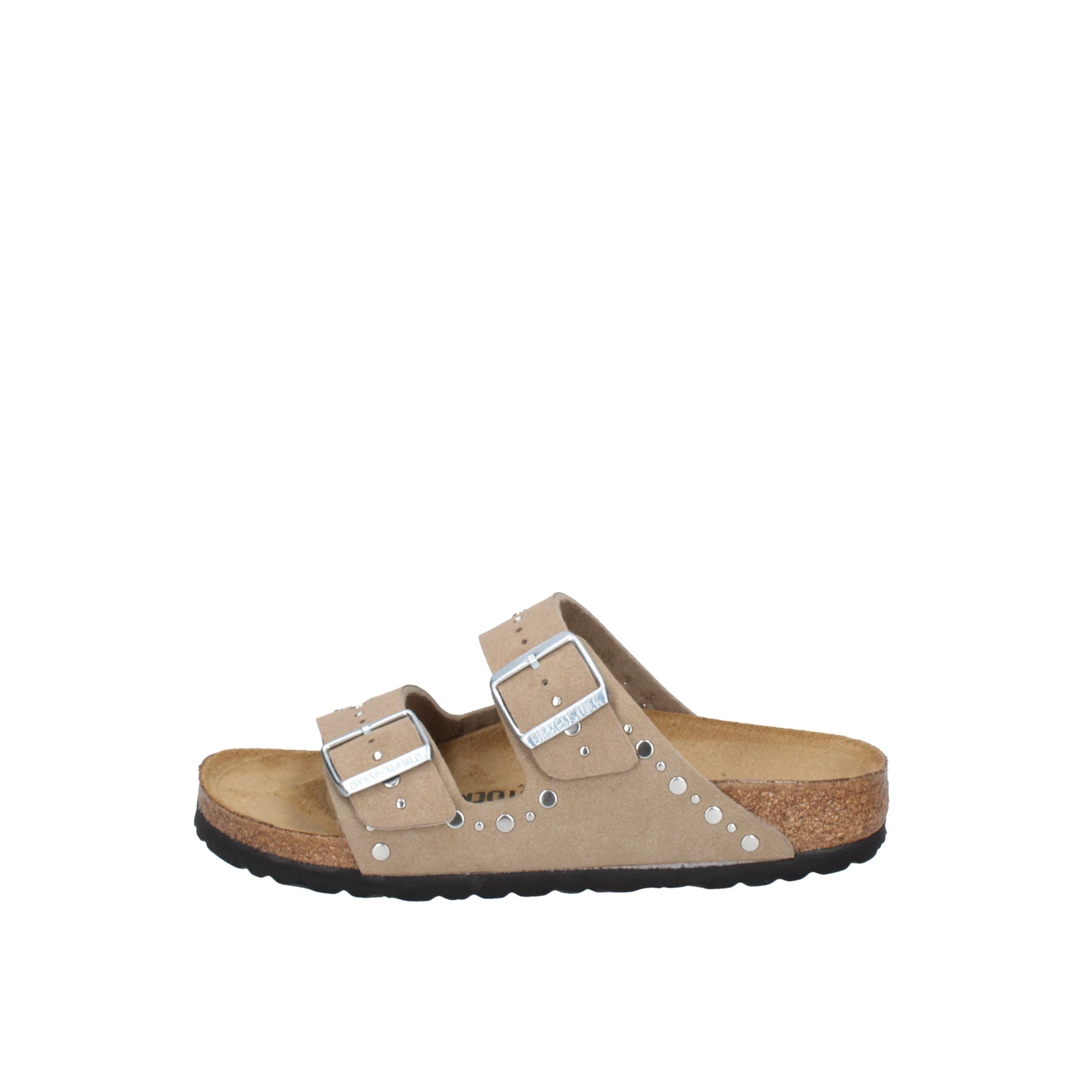 BIRKENSTOCK ARIZONA RIVET 1031708
