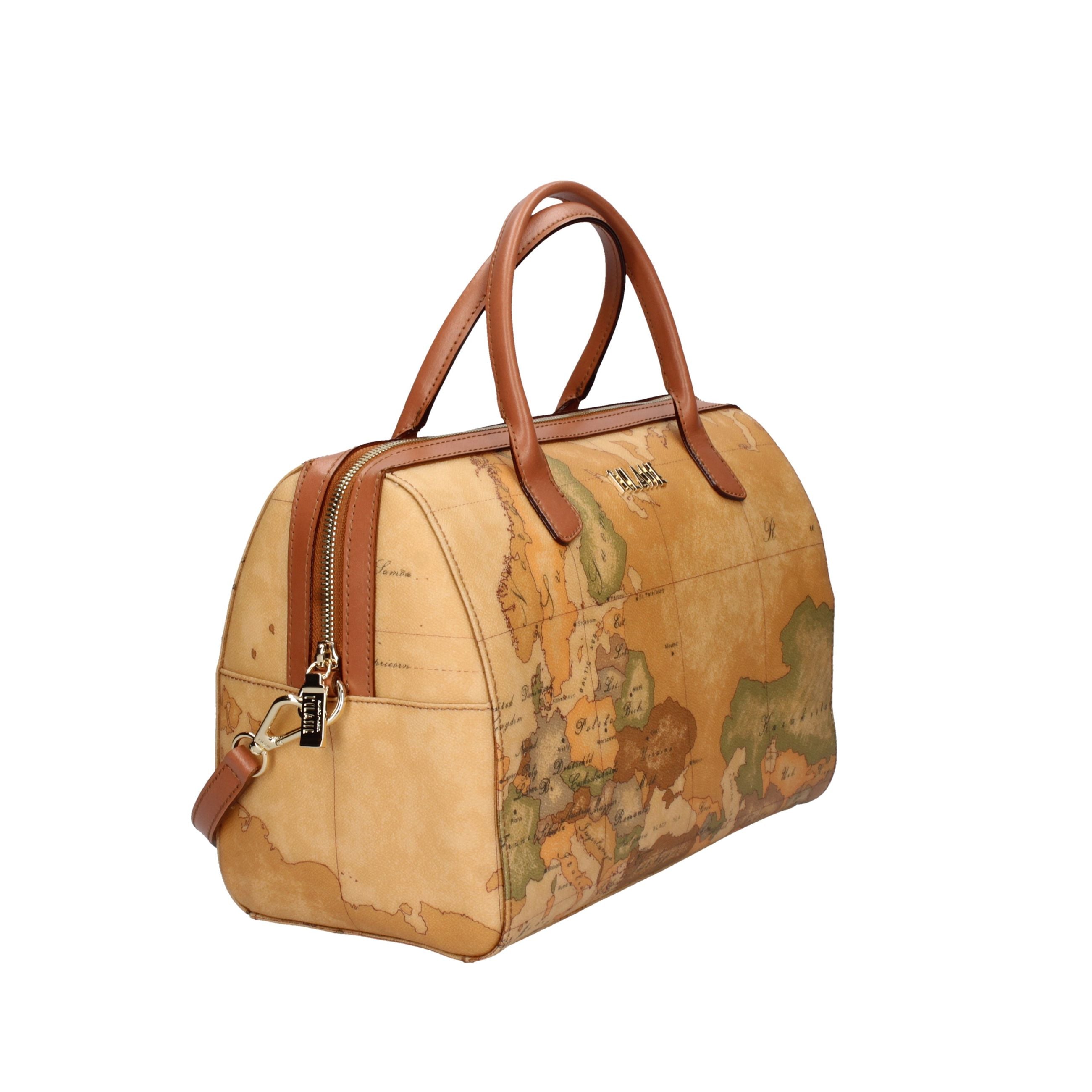ALVIERO MARTINI  E042/6000
