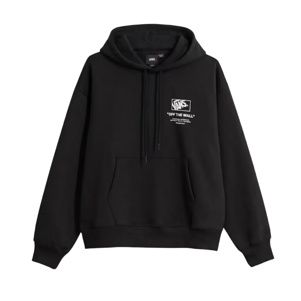 Vans  VN00105PY281