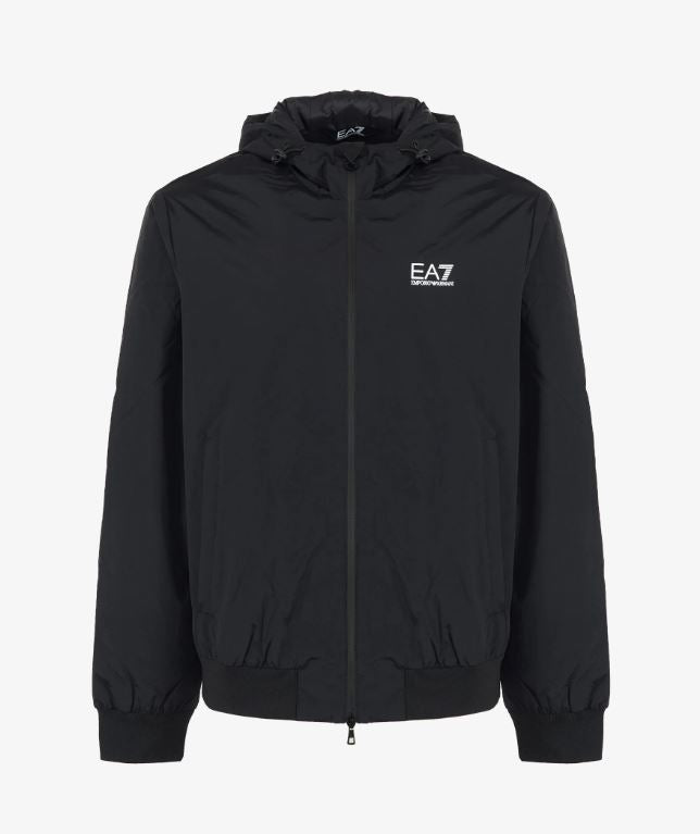 EA7 - EMPORIO ARMANI  8NPB21 PNFZZ