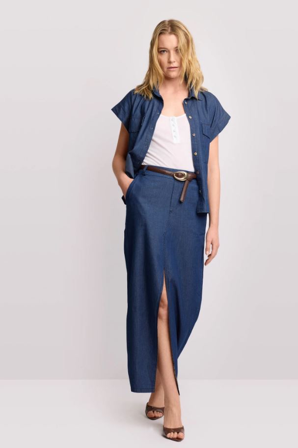 KOCCA HANDREJ HANDREJ