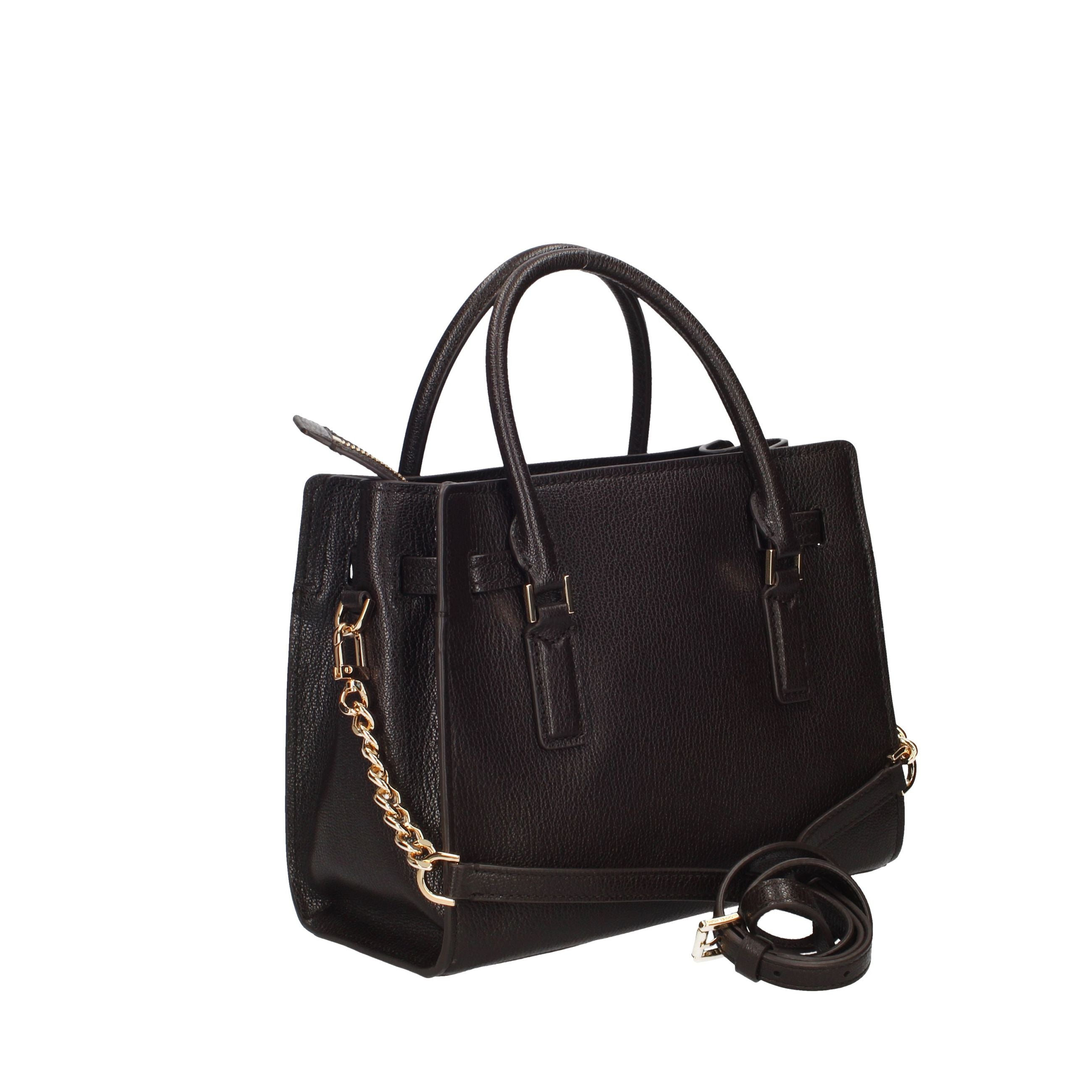 MICHAEL KORS HAMILTON MODERNE 30T6GNXS1L
