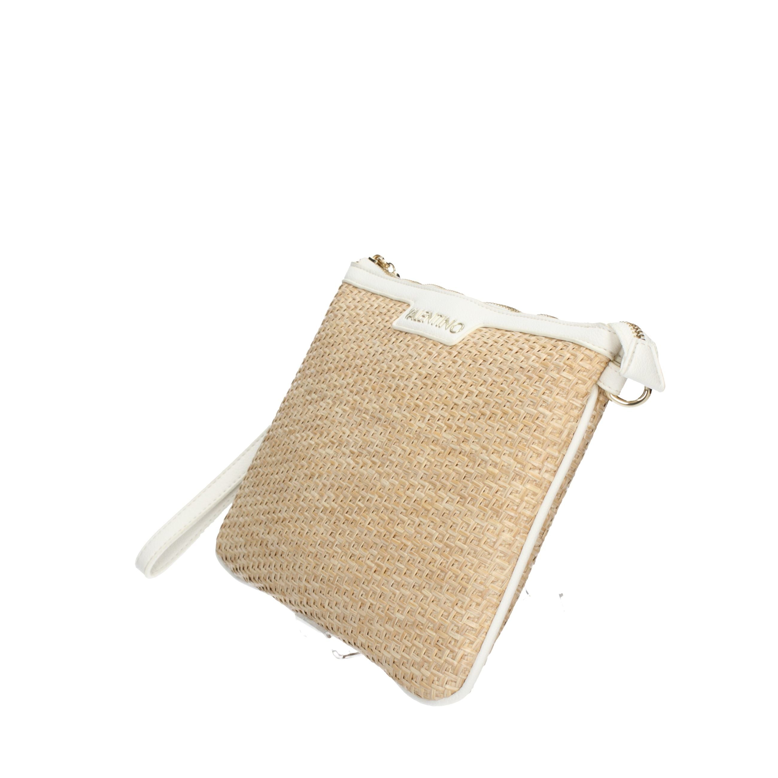 M.VALENTINO BAGS DEMETRA VBS9R917