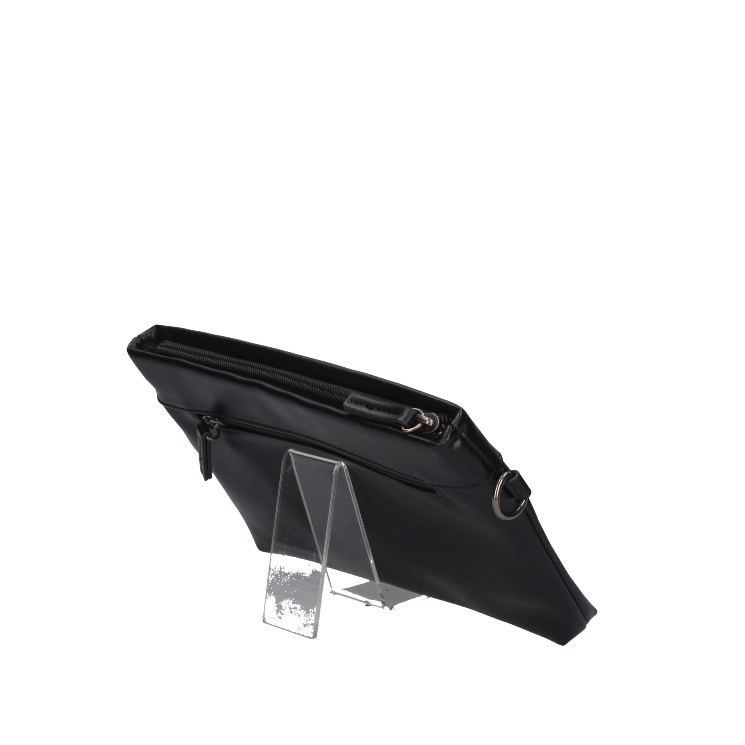 BLAUER PIATPU01 S6PIATPU01/GLI