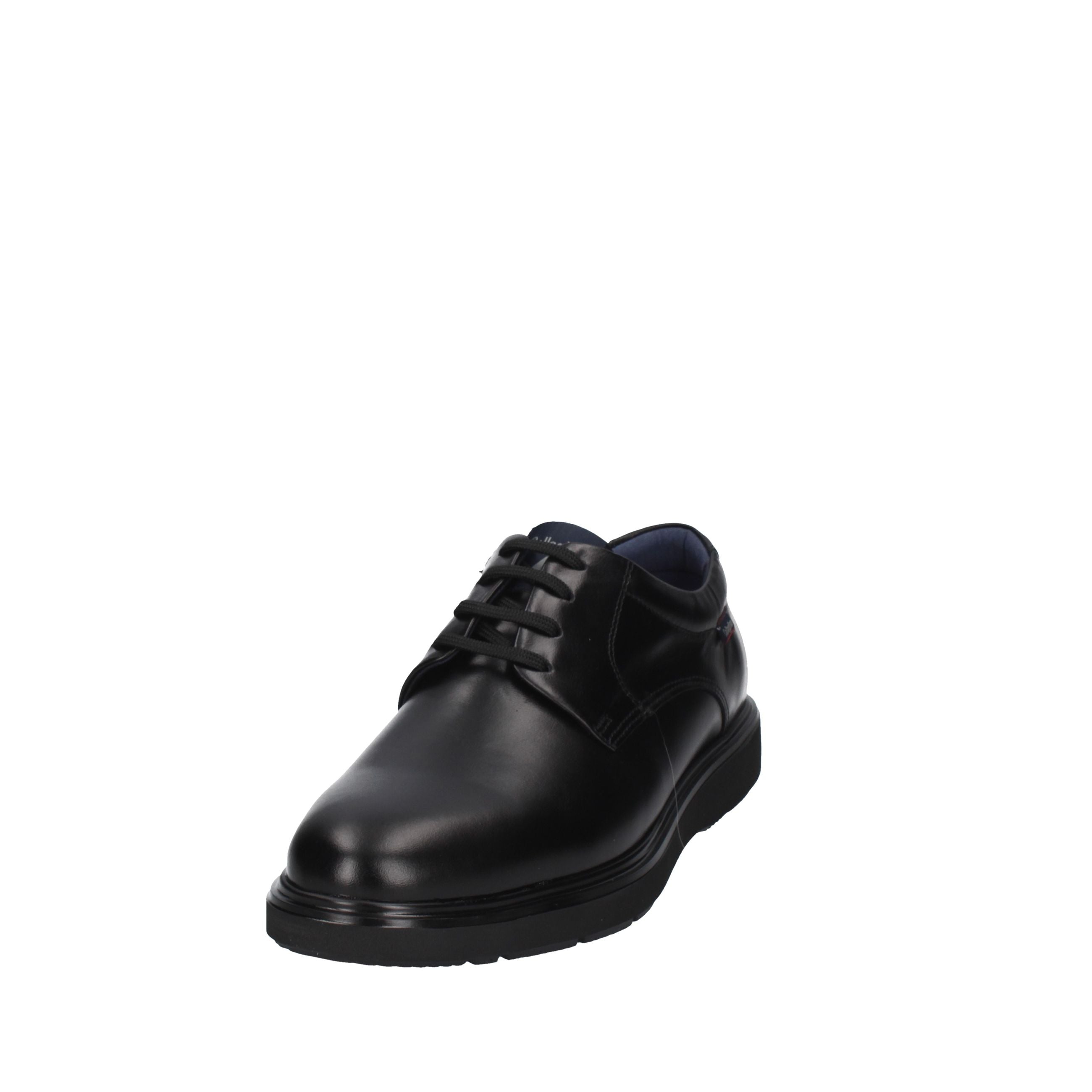 CALLAGHAN Scarpe 53004 NEGRO