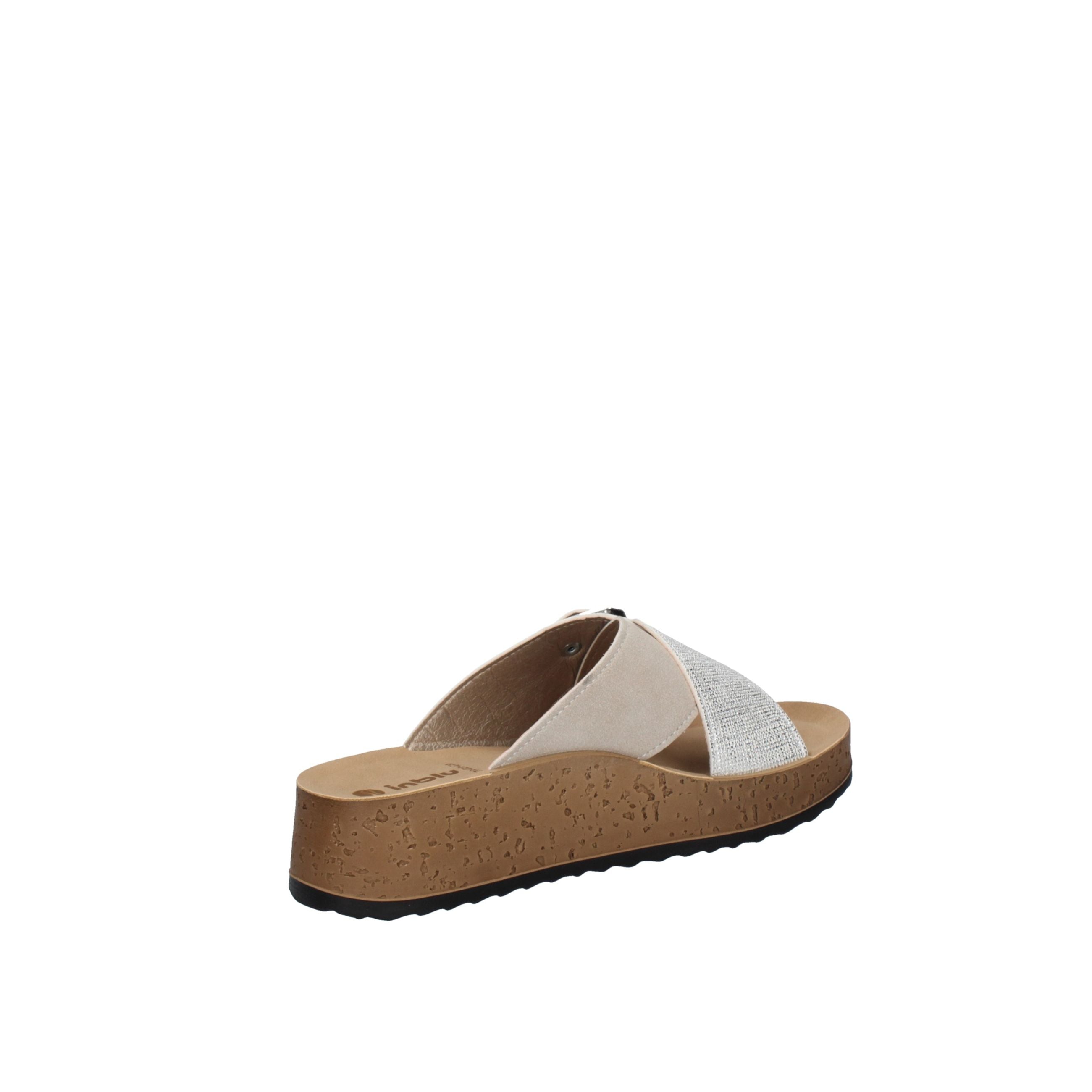 inblu PUNK PK 46