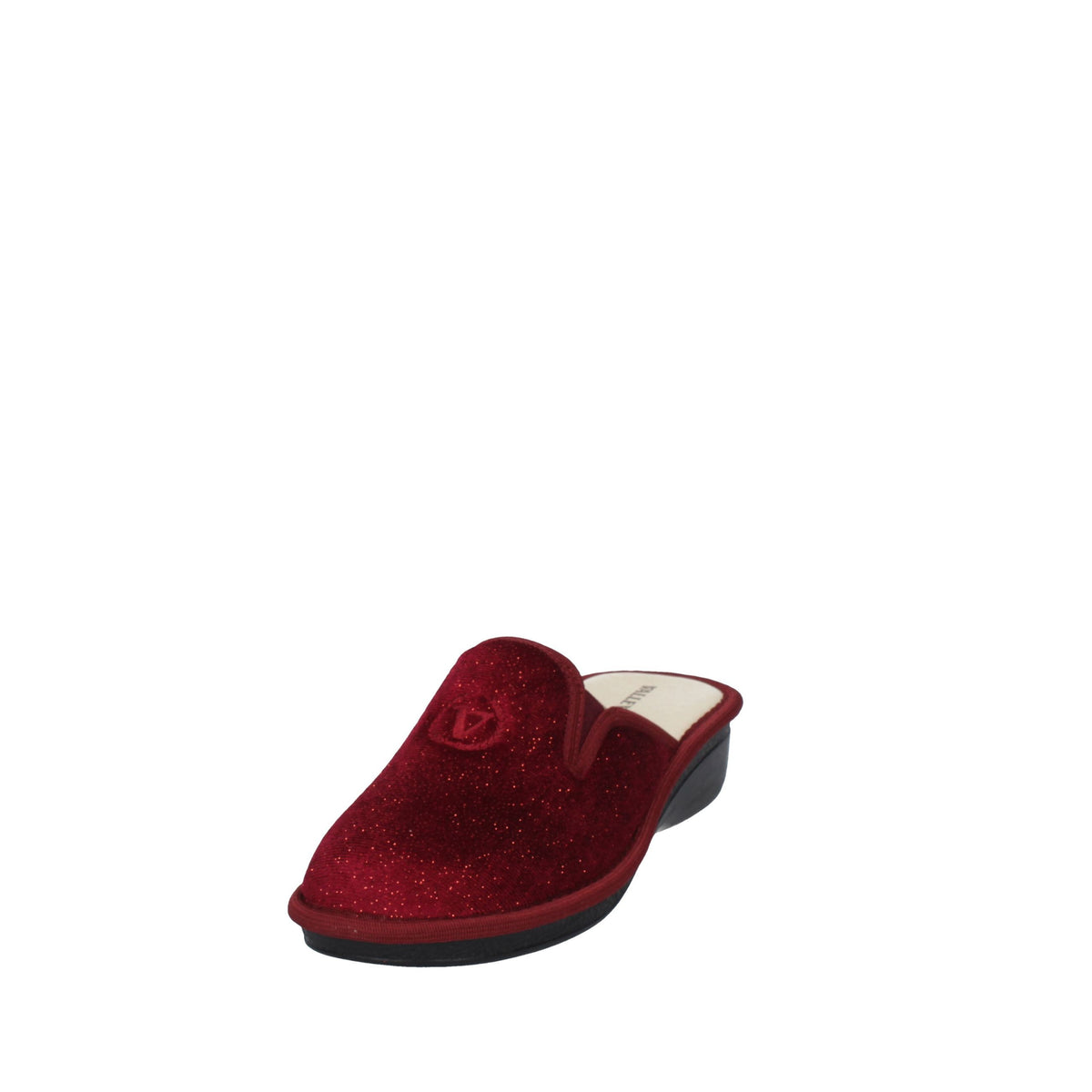 VALLEVERDE Scarpe 37207 Blu