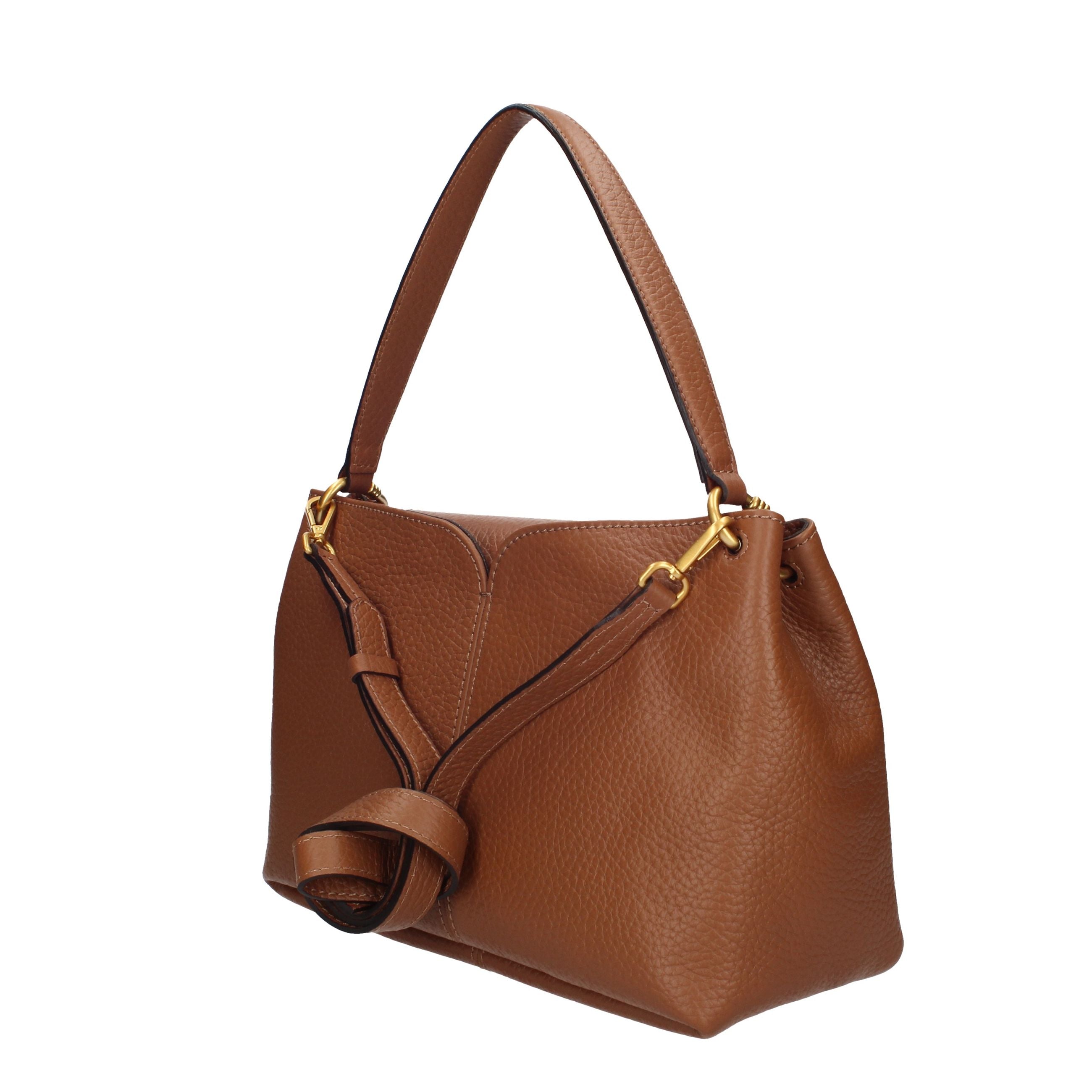 GIANNI CHIARINI SANDRA BS12170 RNG