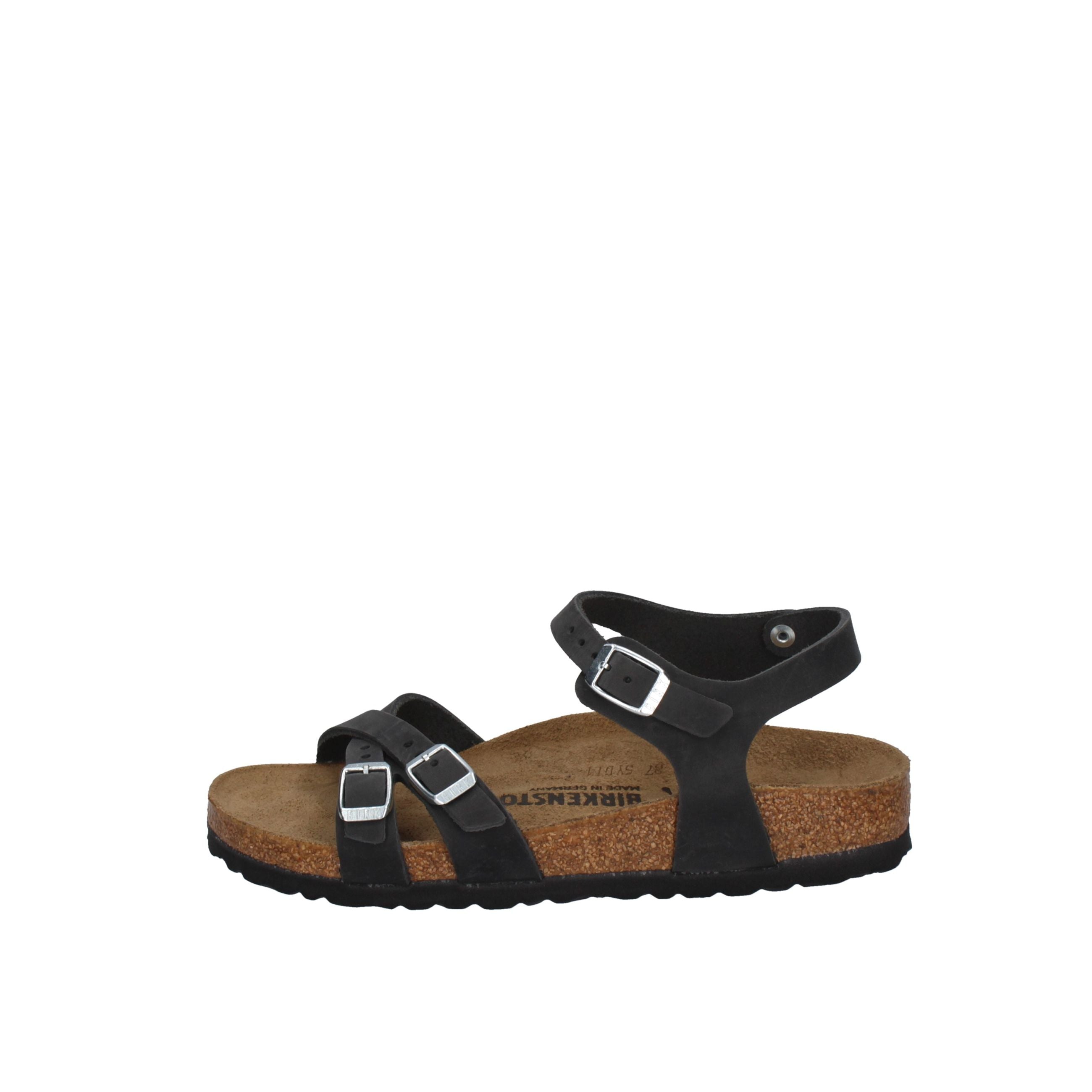 BIRKENSTOCK  1021487