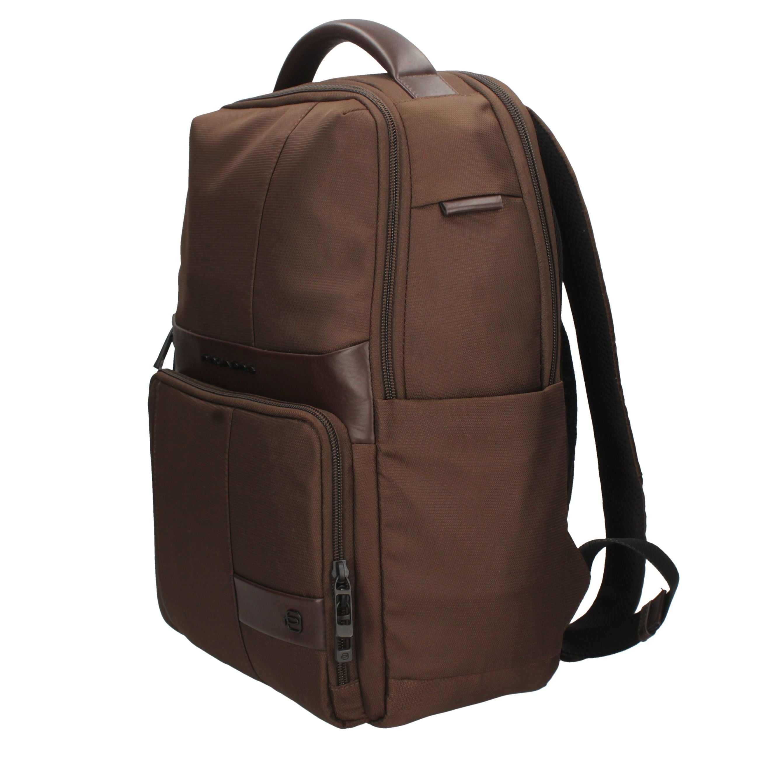 PIQUADRO  CA6238W129