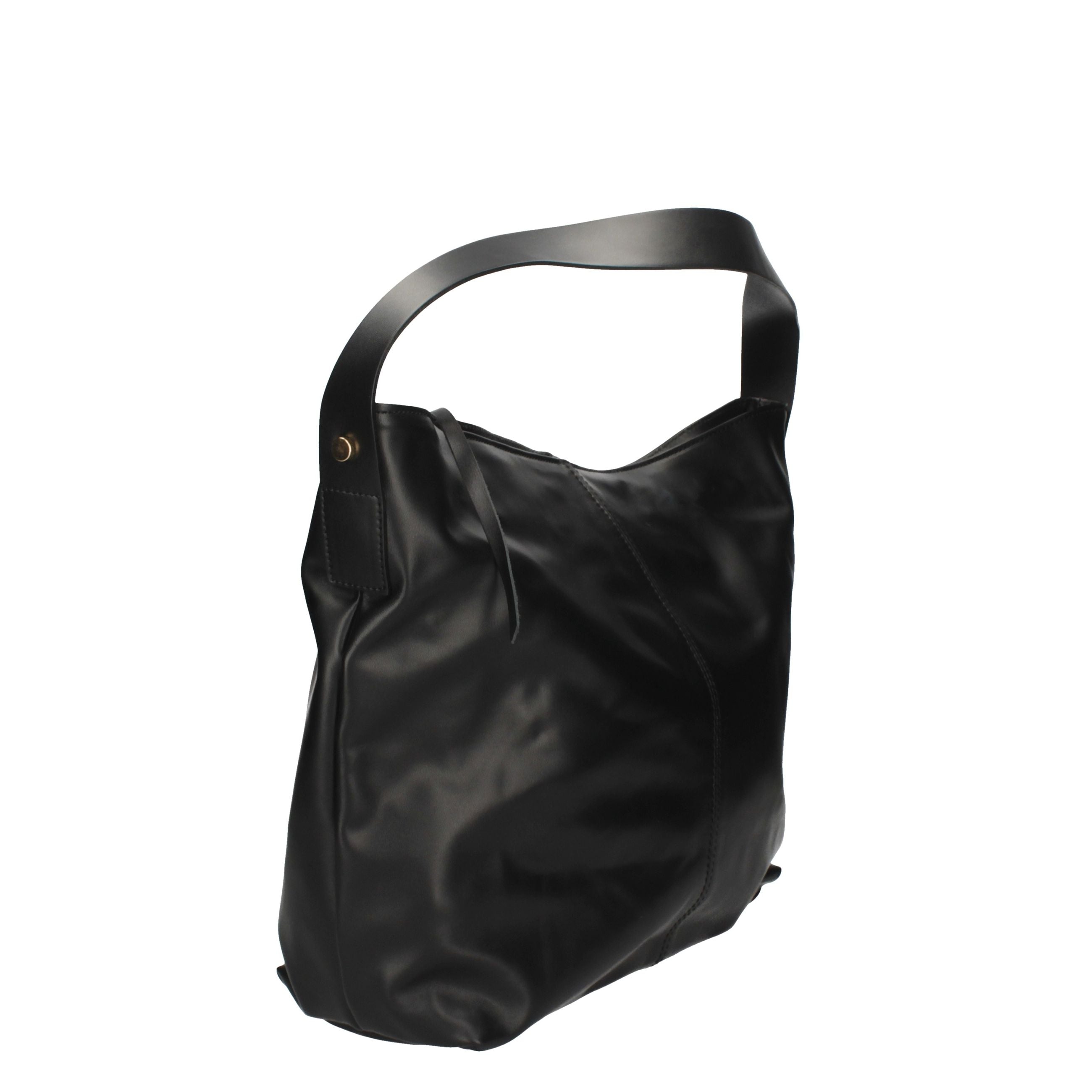 SOIRE'E Borsa 2524 Nero