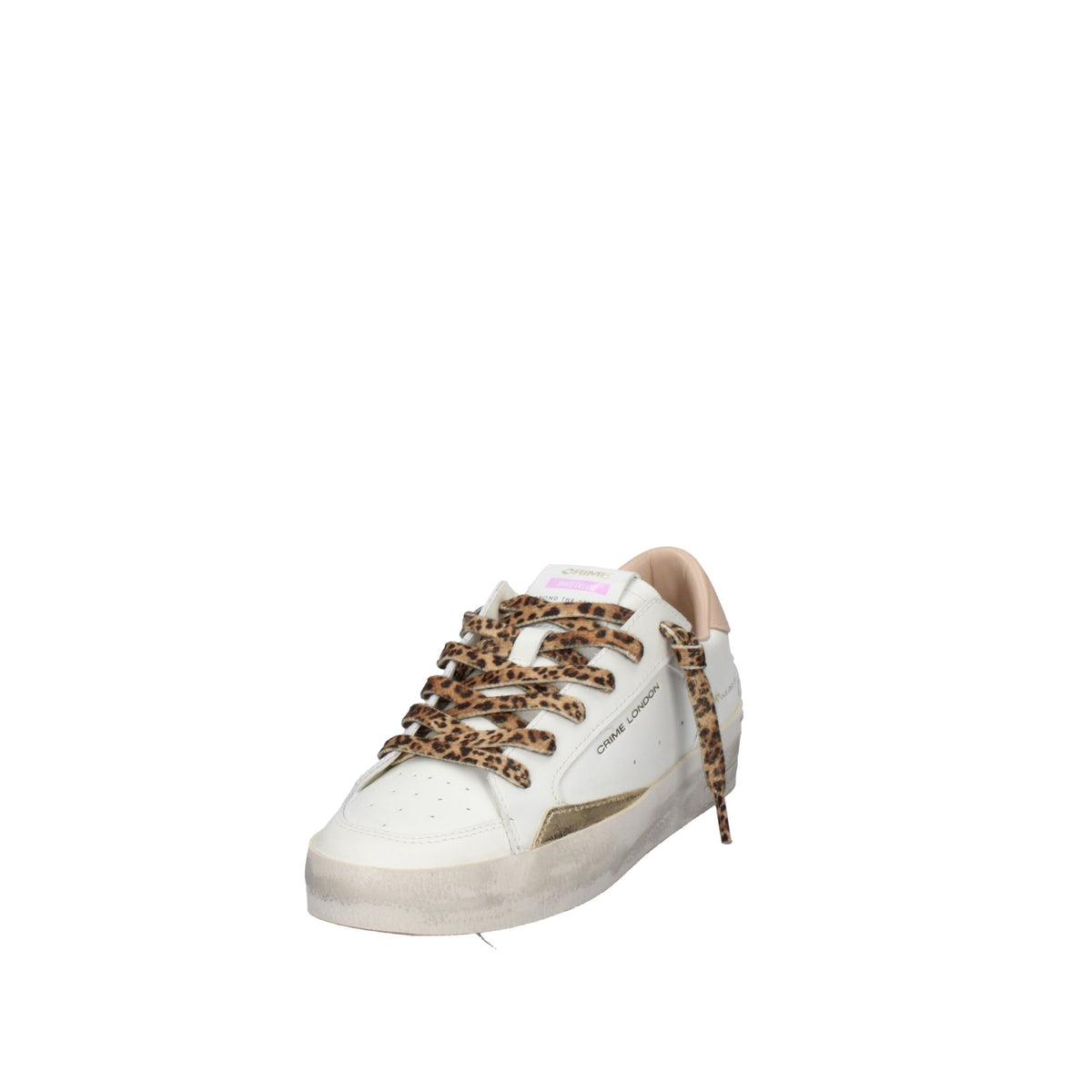 CRIME LONDON SK8 DELUXE 29101PP8B