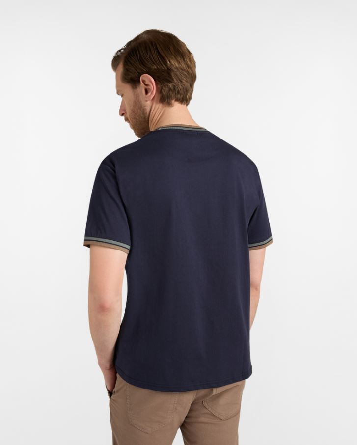 HARMONT&BLAINE  IXQ287021824