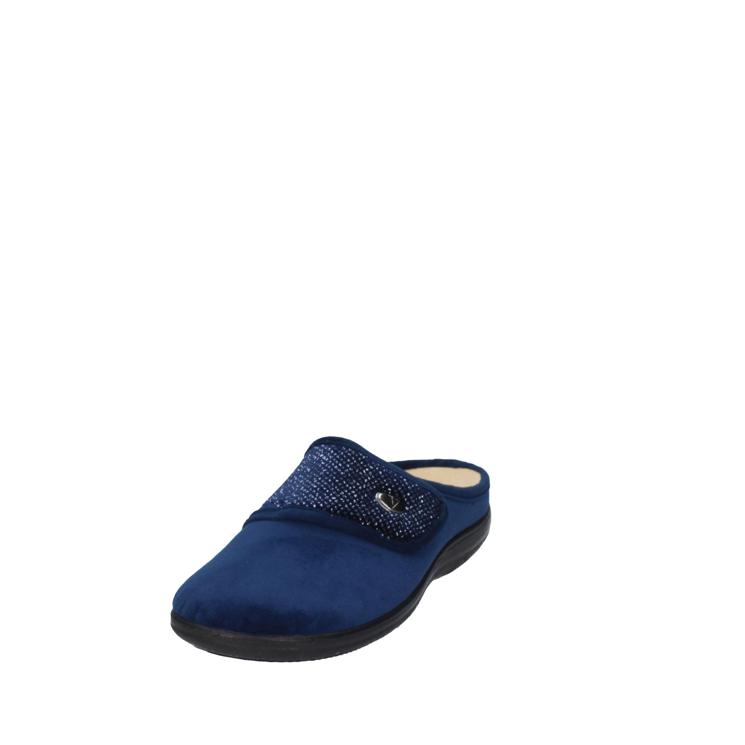 VALLEVERDE Scarpe 25103 BORDEAUX