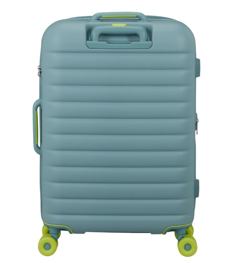 AMERICAN TOURISTER BY SAMSONITE NEOVIBE 159932-MK4*002