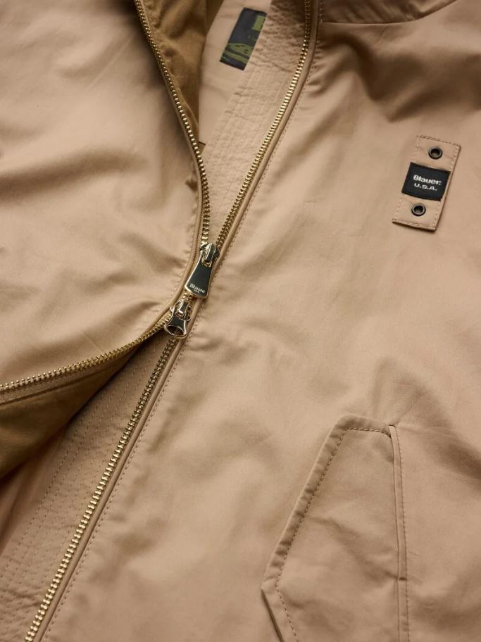 BLAUER CARNEYED LDC04460-007475