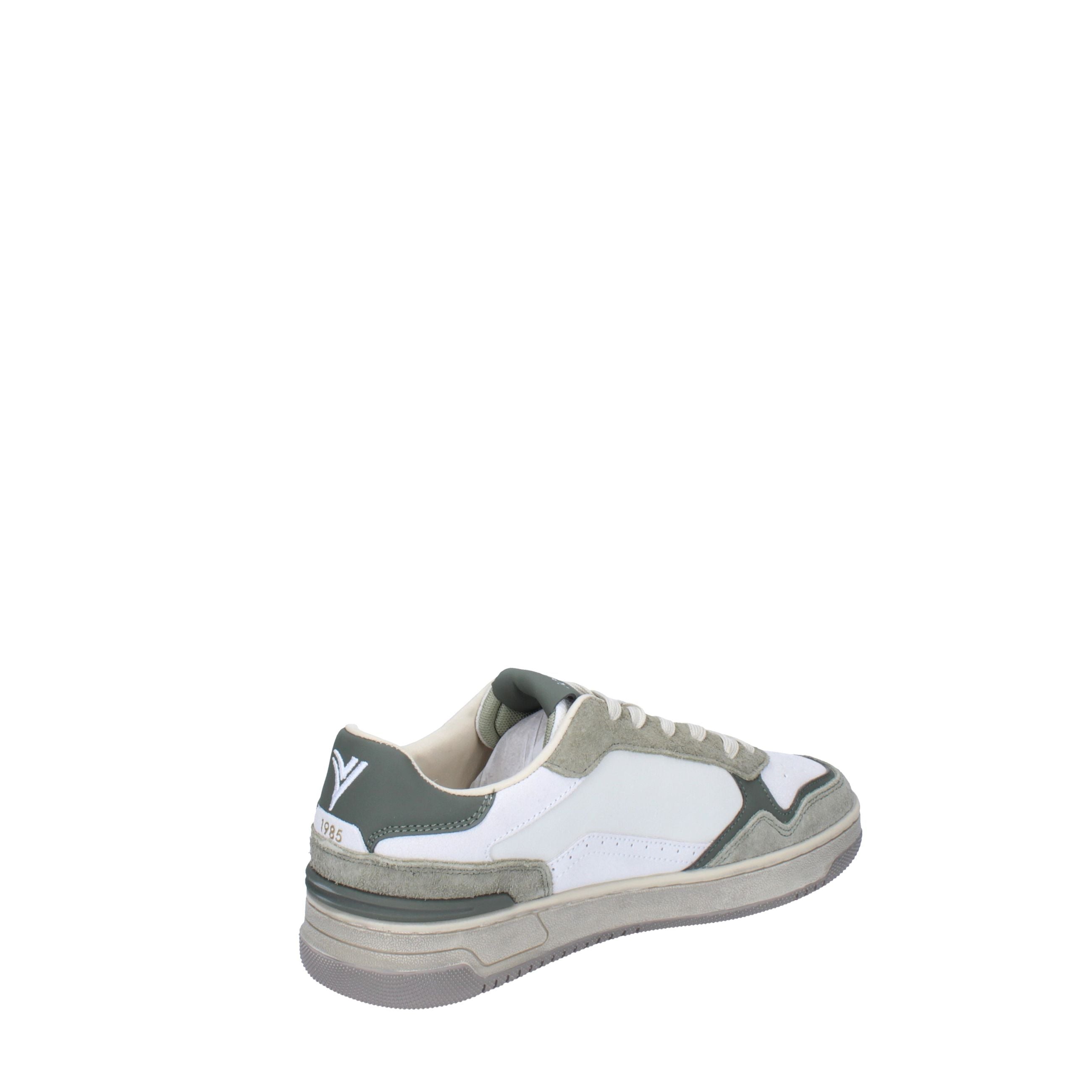 VICTORIA Scarpe 8800120 Kaki