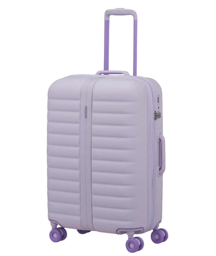 AMERICAN TOURISTER BY SAMSONITE NEOVIBE 159932-MK4*002