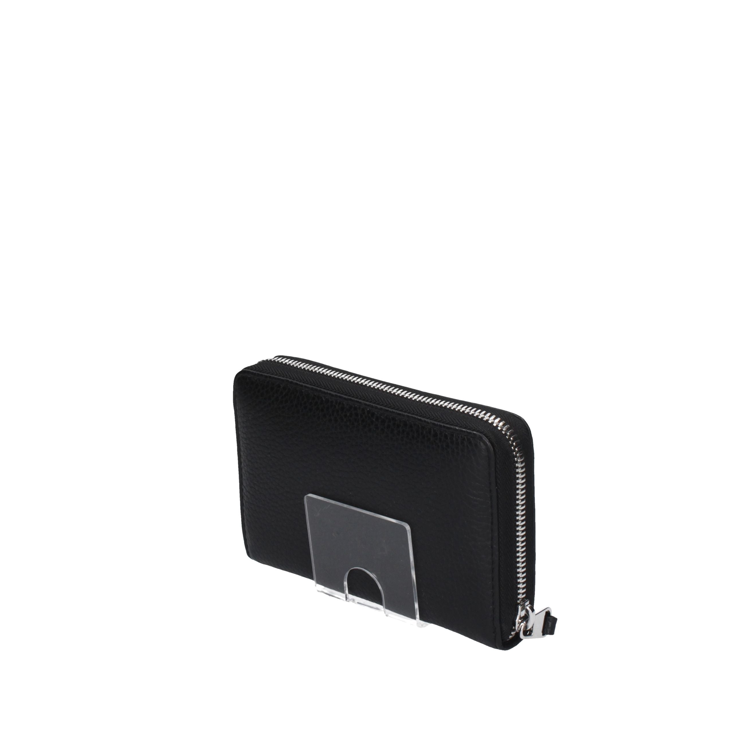 GIANNI CHIARINI Borse PF 5043 GRN NERO