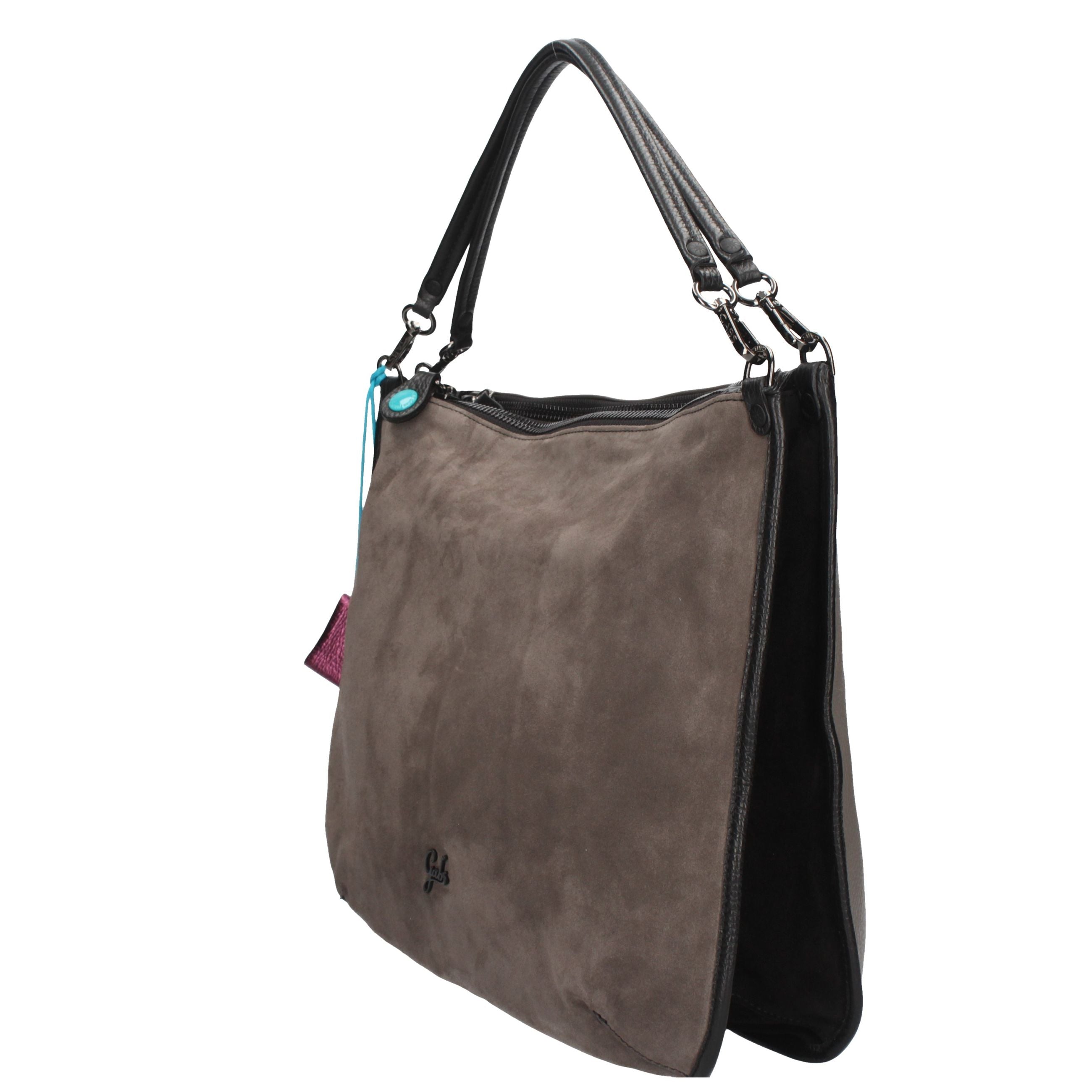 GABS Borsa G011680T3/X2882 F0765 TONI ZINCO