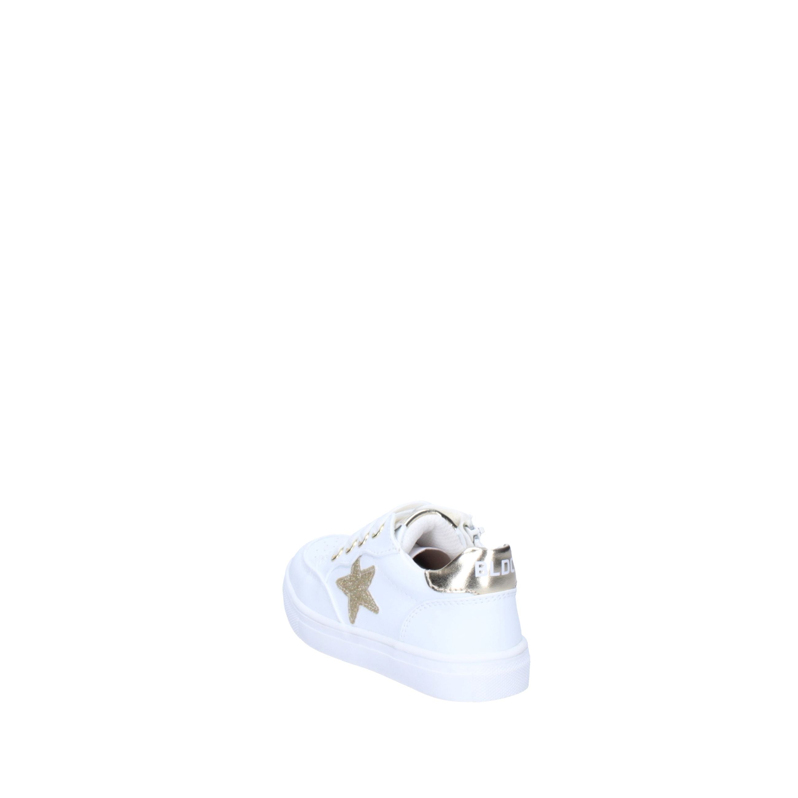 BALDUCCI SPORT SNEAKERS BS6093