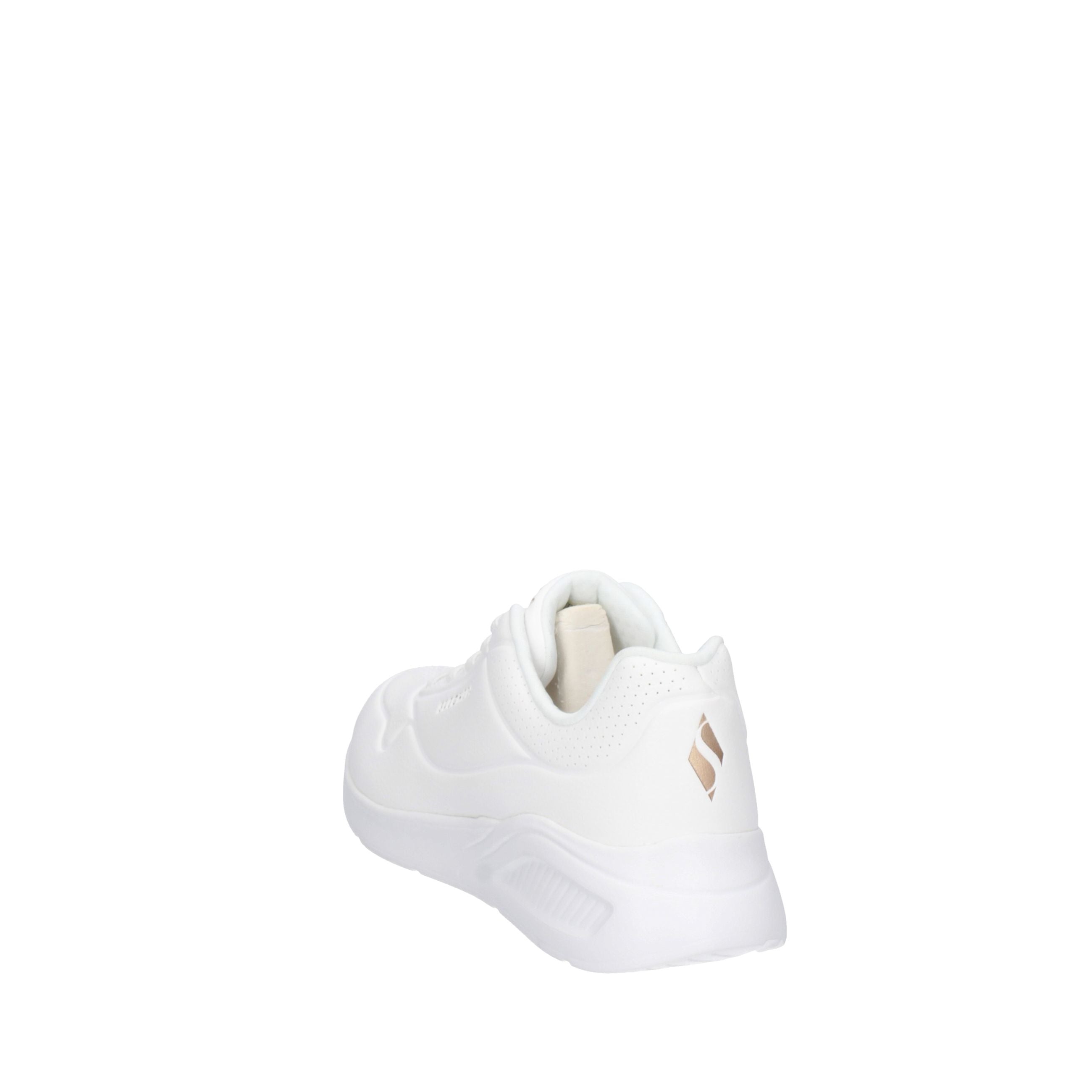 Skechers SNEAKERS 177289/WHT Bianco