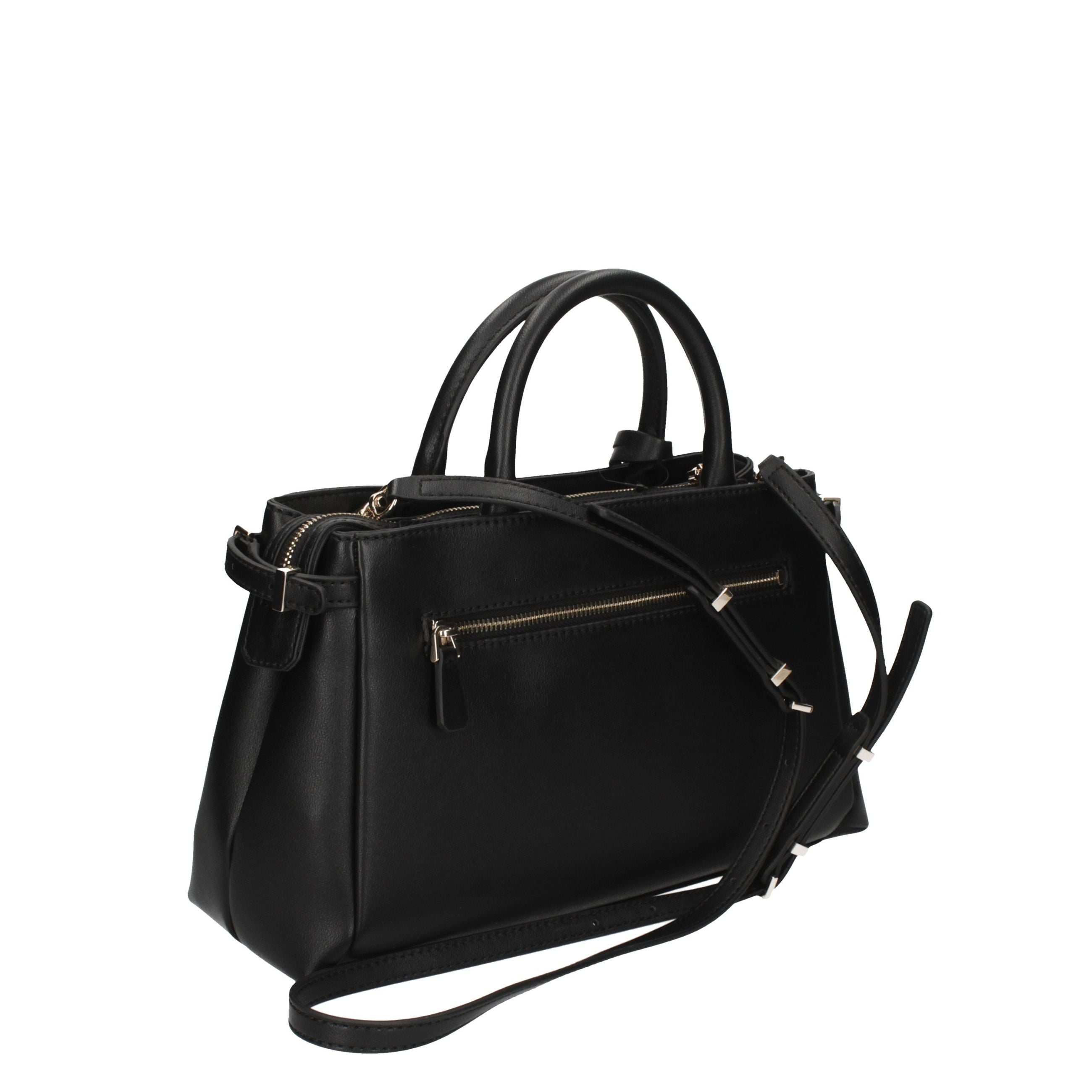 GUESS Borse HWBG96 44060 NERO