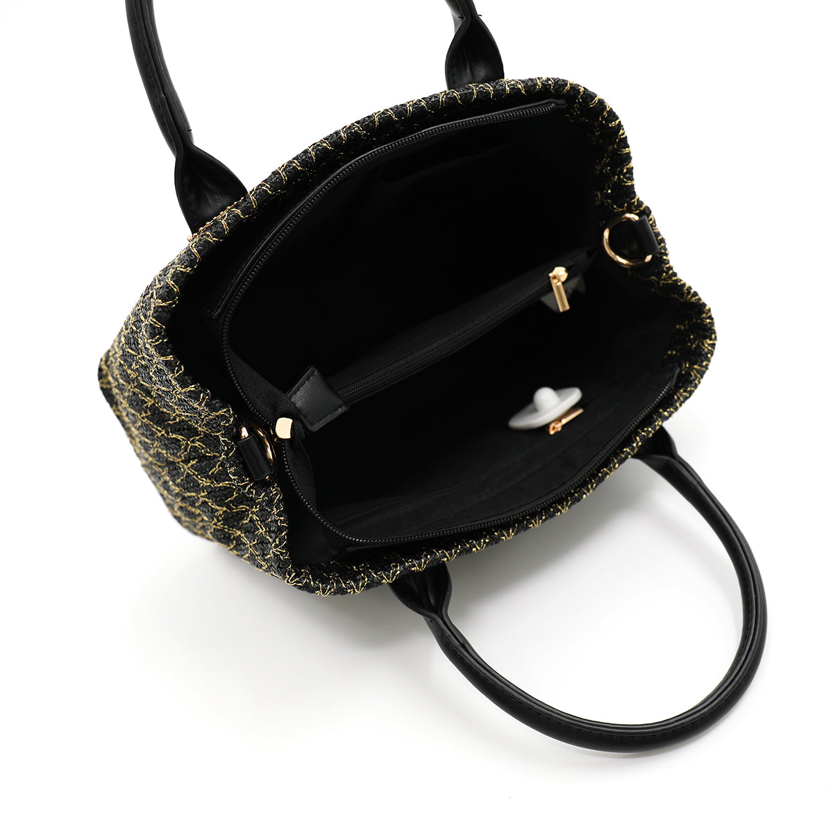 MARINA GALANTI ATZARA MB0719EW2