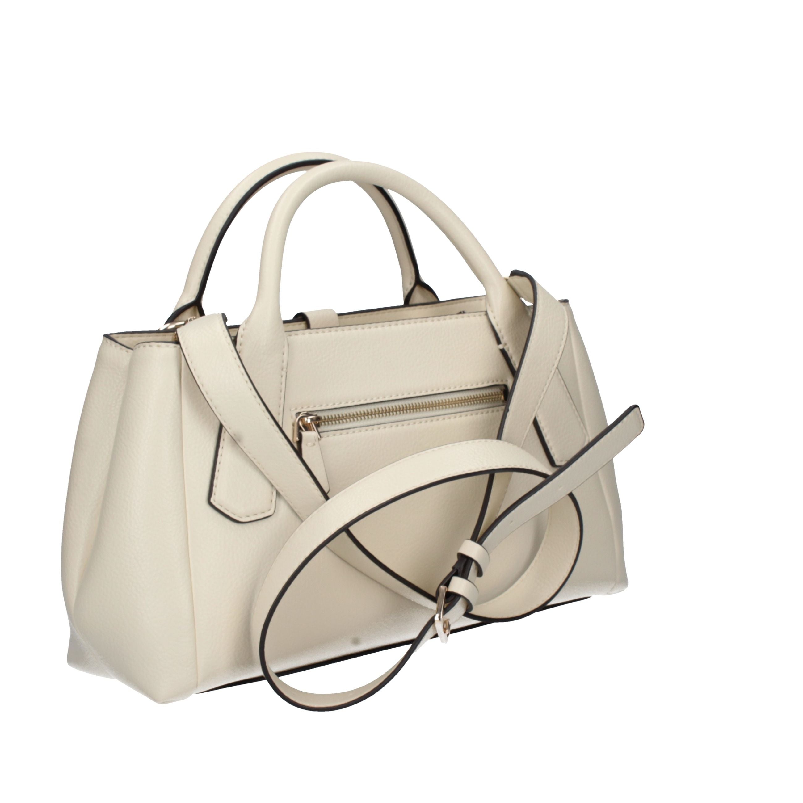 GUESS Borsa HWBG98 97060 OFF