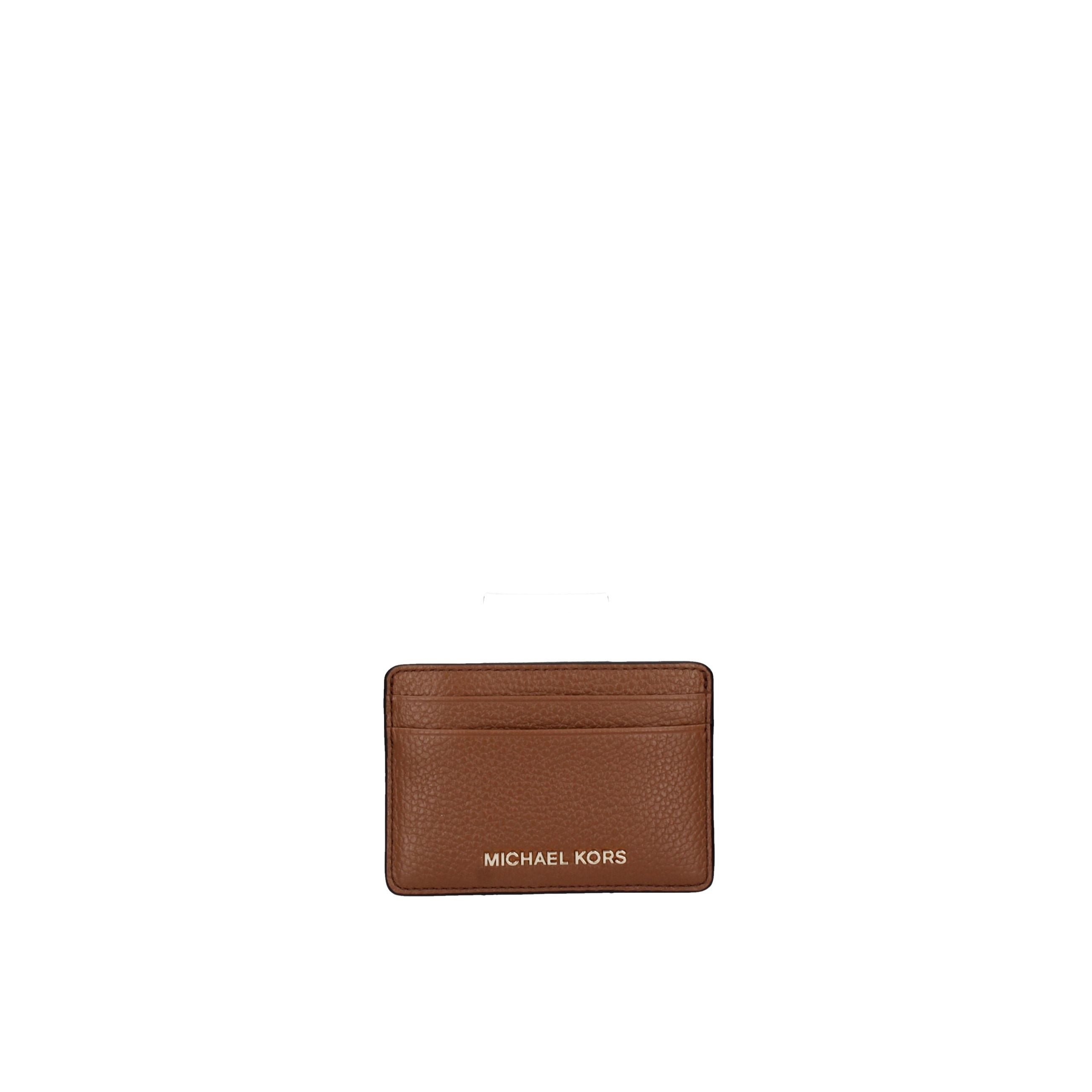 MICHAEL KORS JET SET 32F7GF6D0L