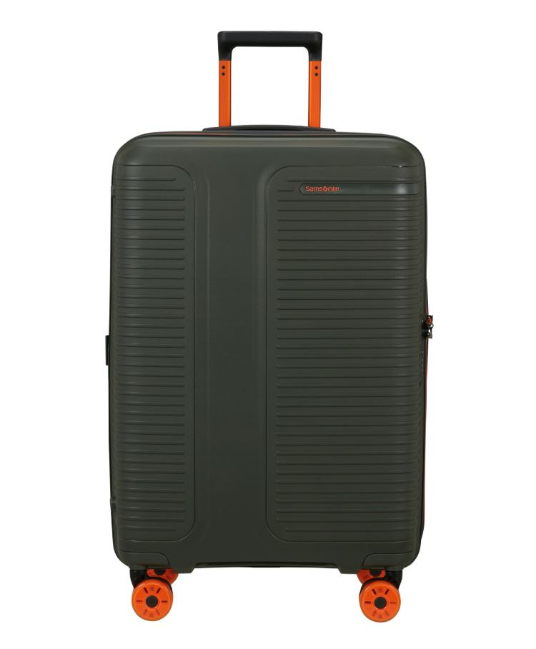 SAMSONITE PRODIVER 160215-KU7*003