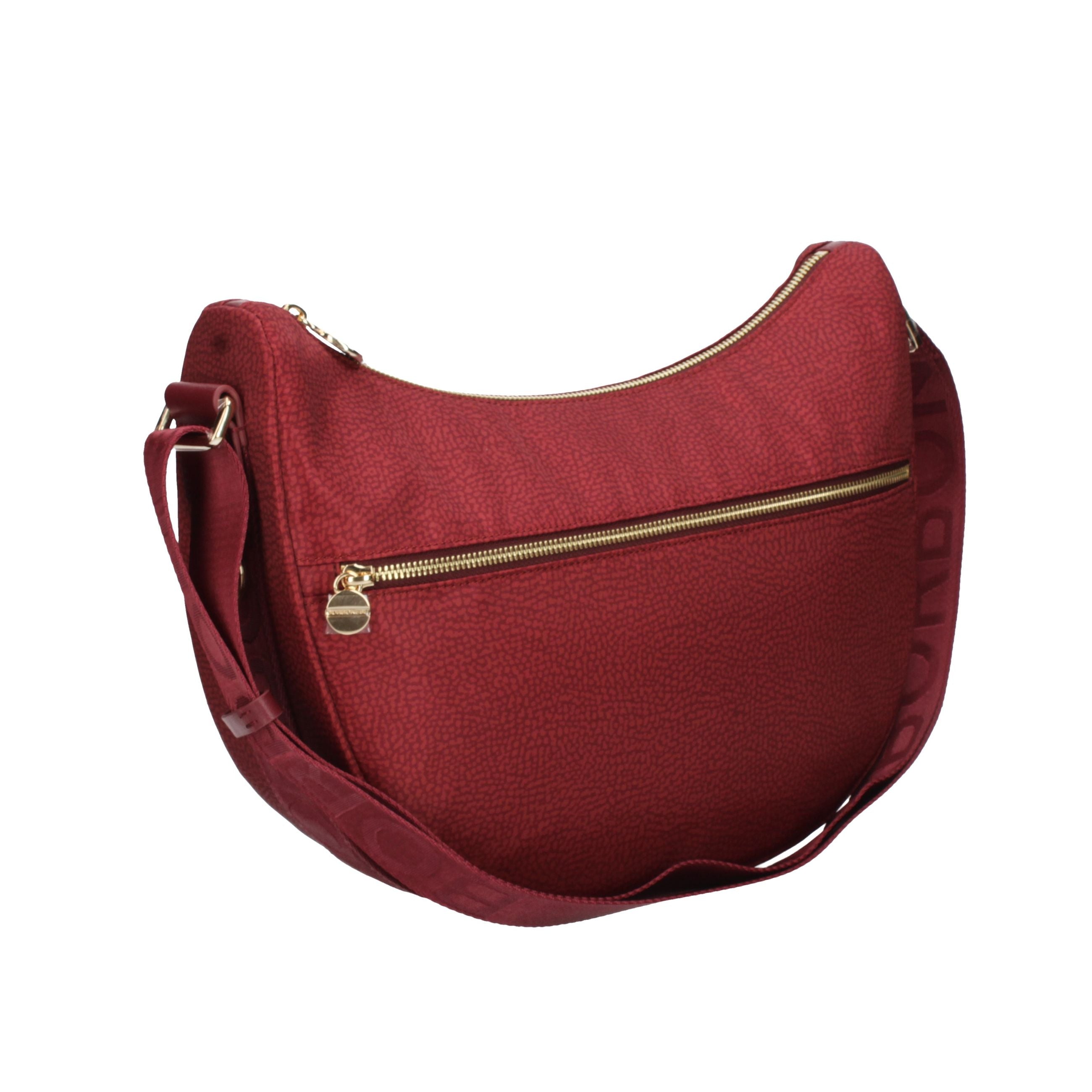 BORBONESE Borse 934108I15 ALLORO