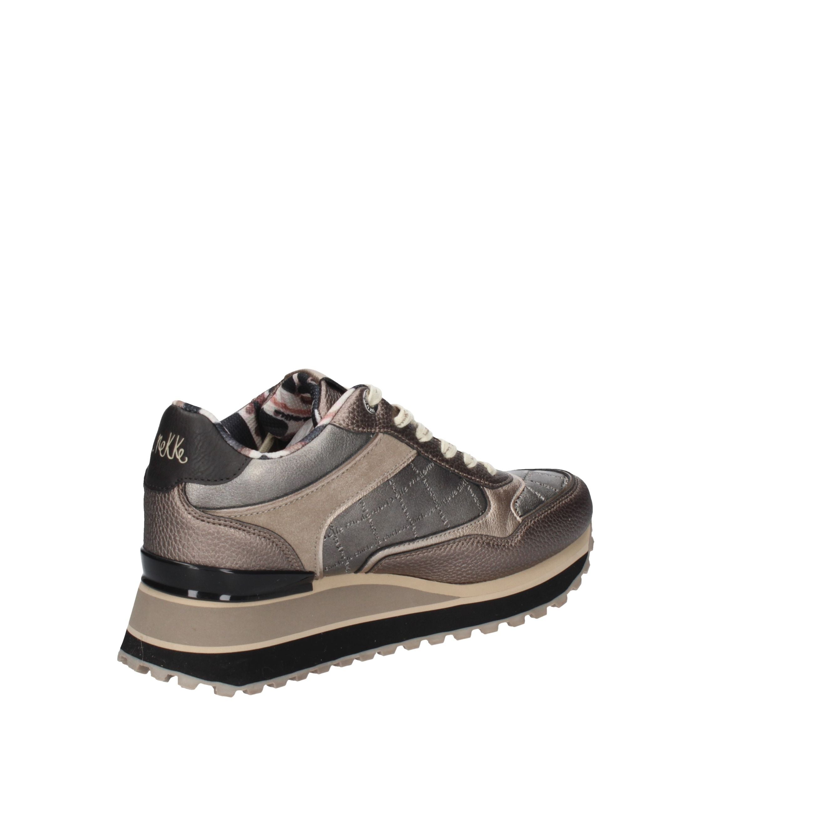 ANEKKE  41390-447