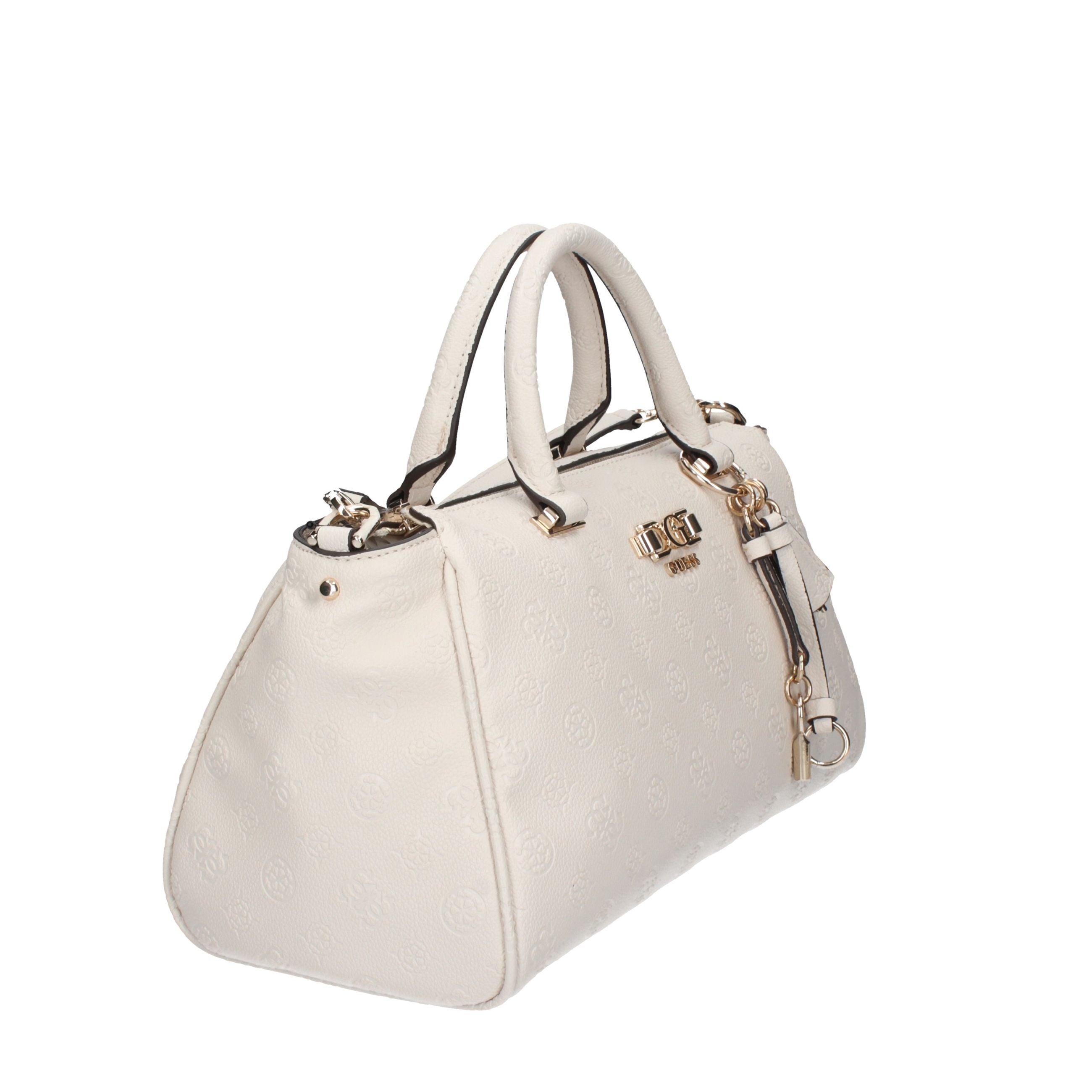 GUESS ANISE LARGE BOX HWPD99 16070