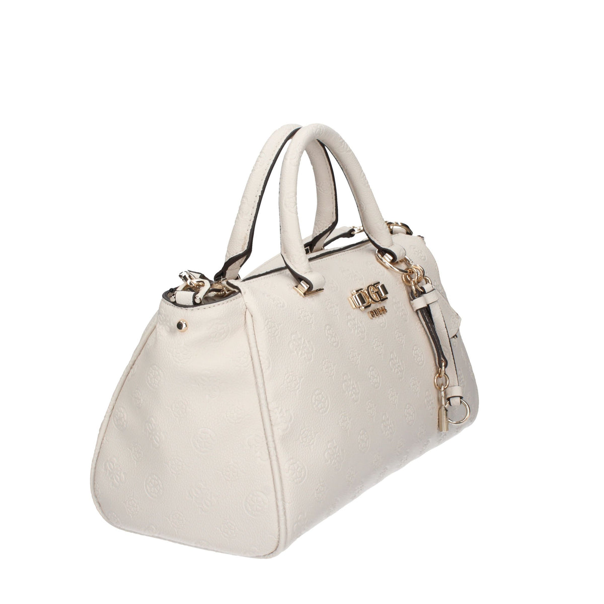 GUESS ANISE LARGE BOX HWPD99 16070