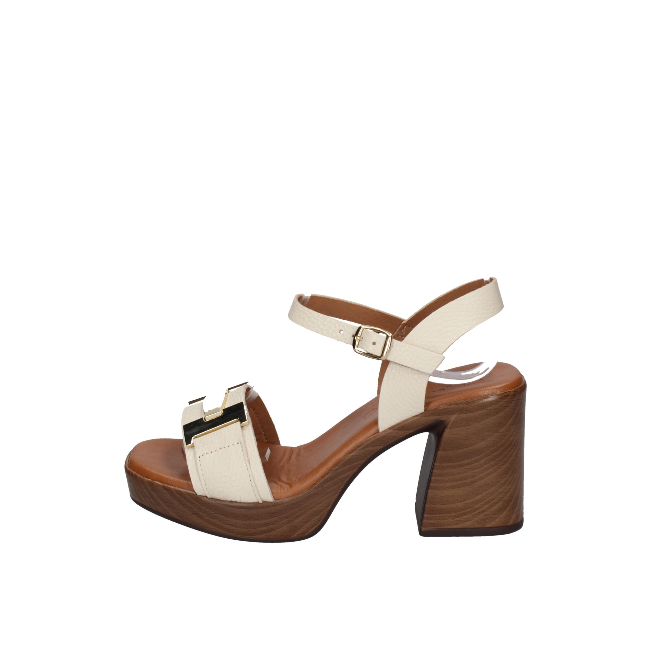 OH MY SANDALS  5931