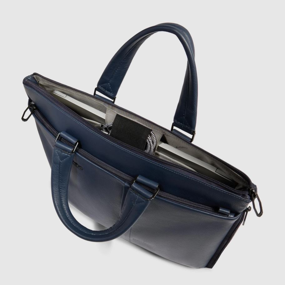 PIQUADRO  CA4021W137