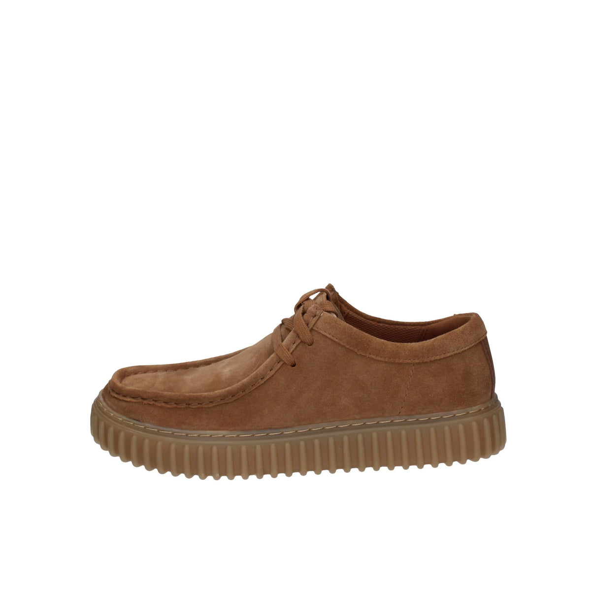 CLARKS TORHILL LO TORHILL LO