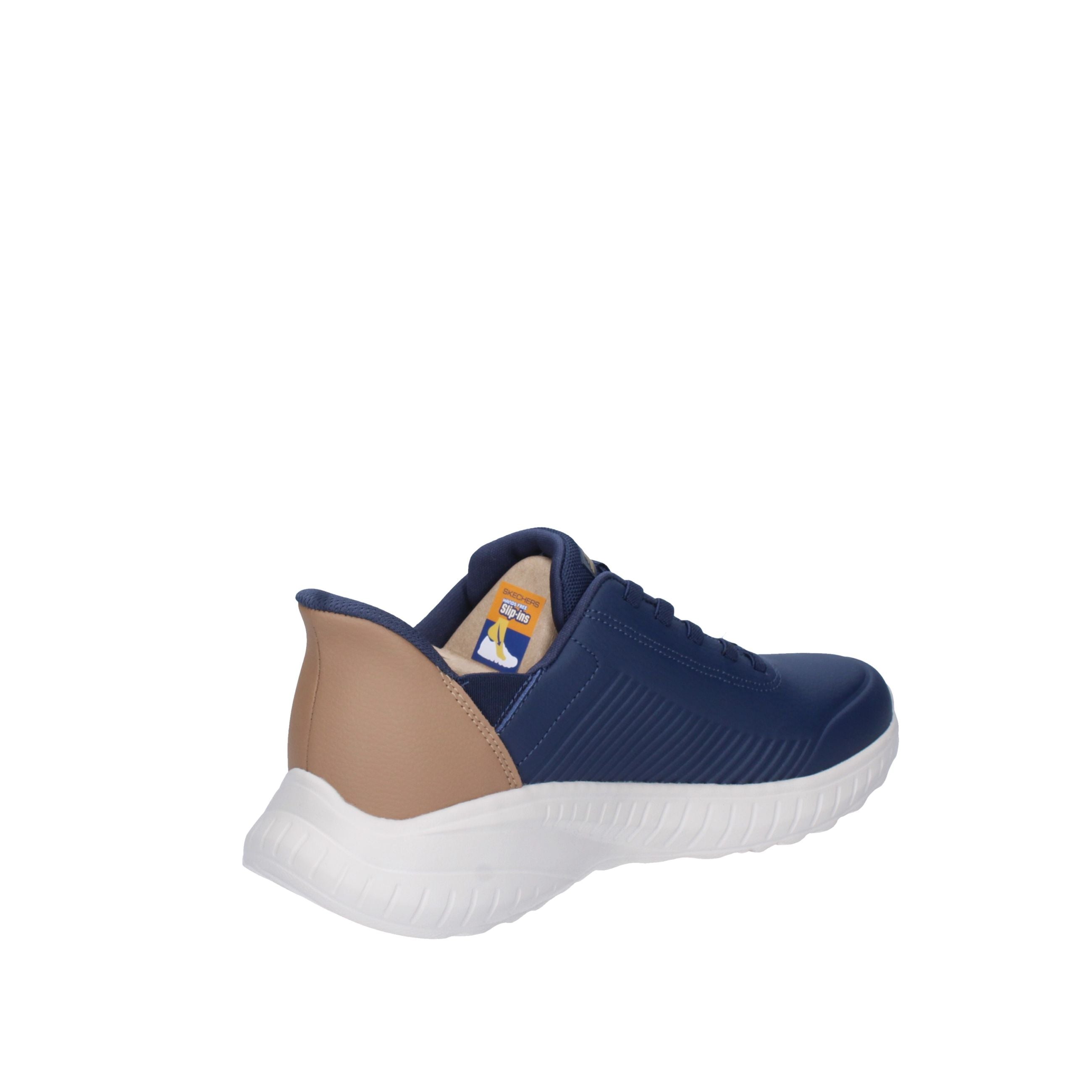 Skechers SNEAKERS 118305/NVY Blu