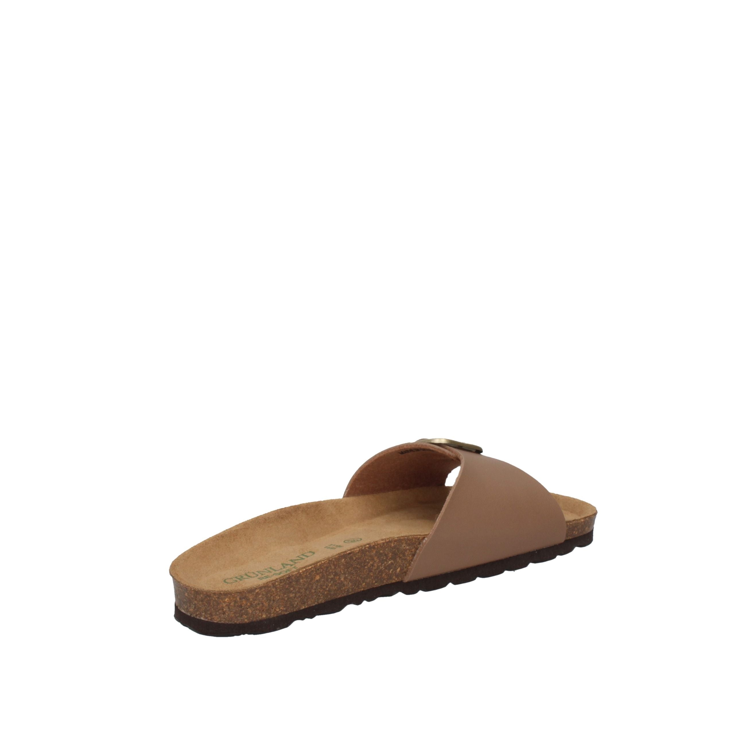 GRUNLAND SARA CB0722
