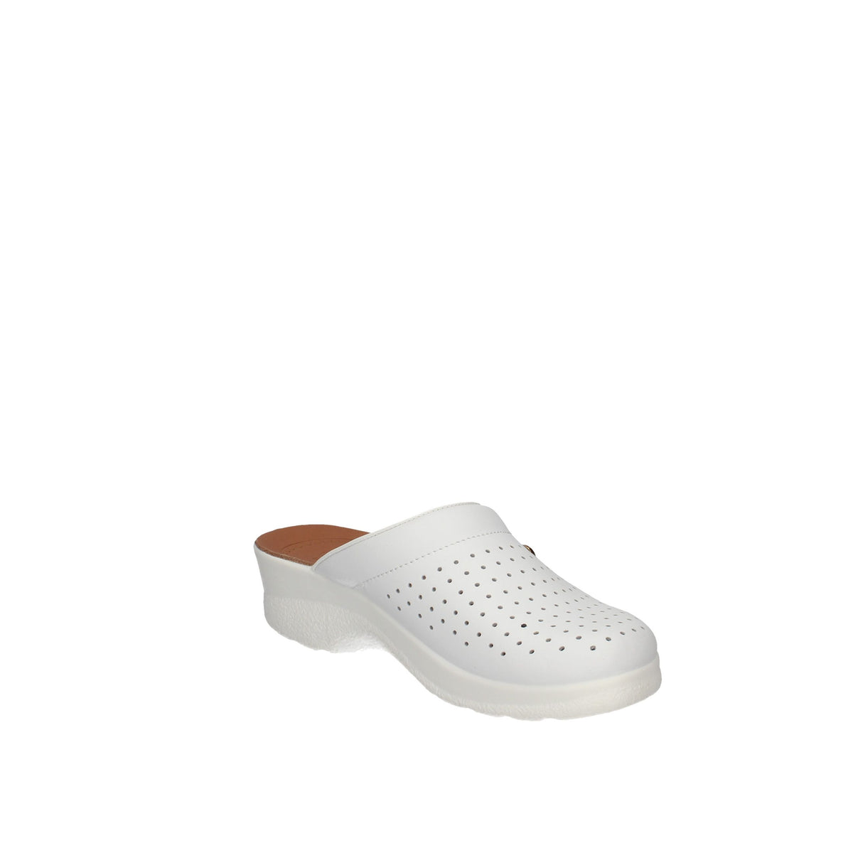 Fly Flot Sanitari  85 221 BU